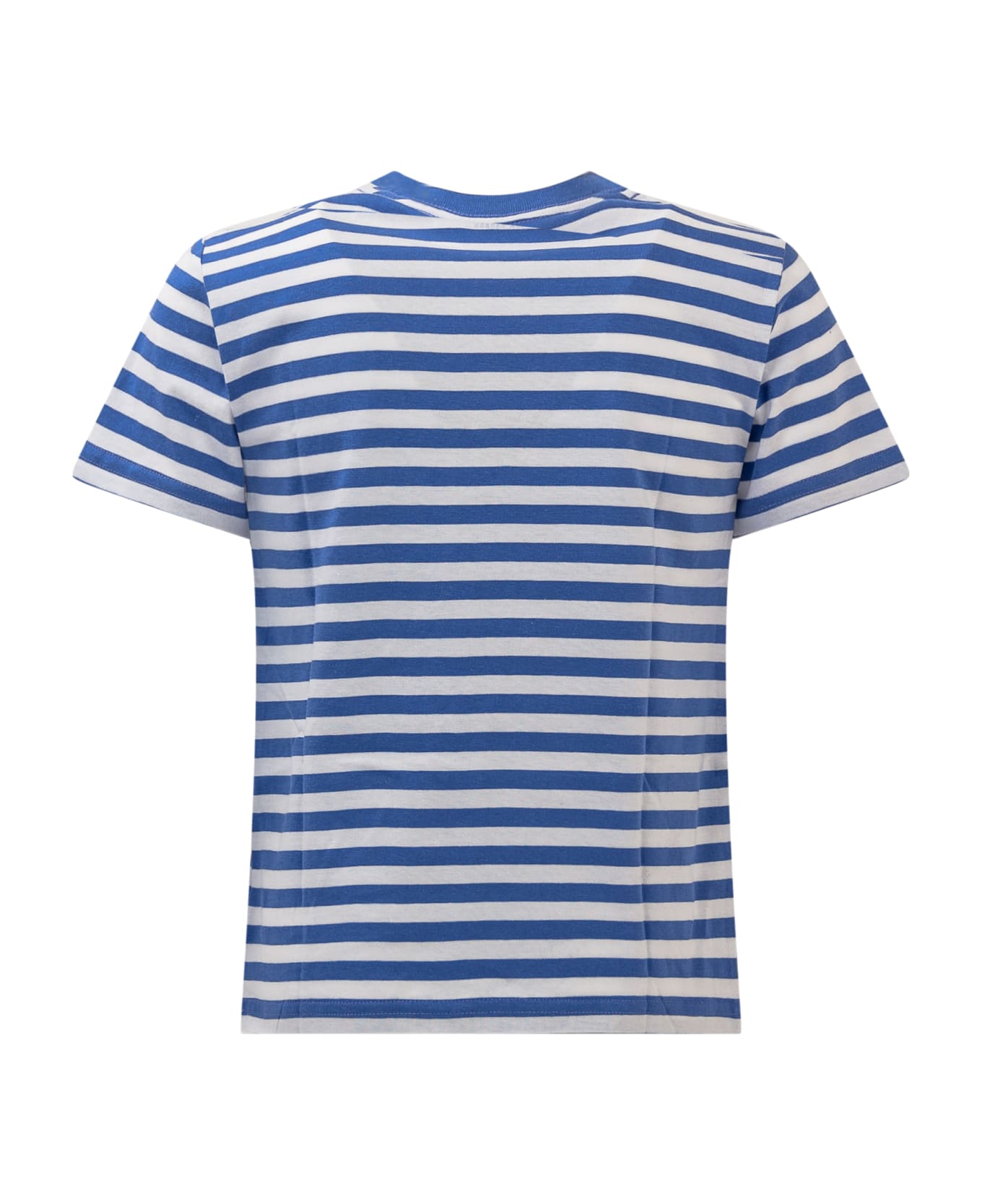 Ralph Lauren Polo Bear T-shirt - MULTICOLOR Tシャツ＆ポロシャツ