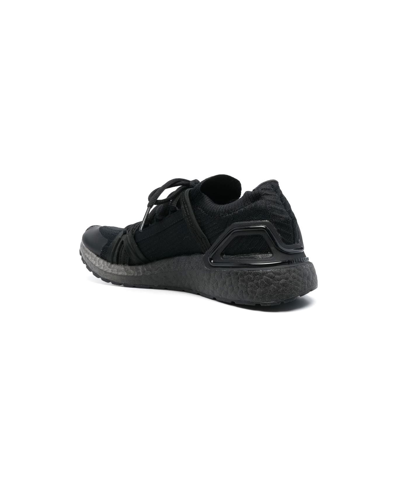 Adidas by Stella McCartney Asmc Ultraboost 20 Sneakers - Cblack Cblack Cblack スニーカー