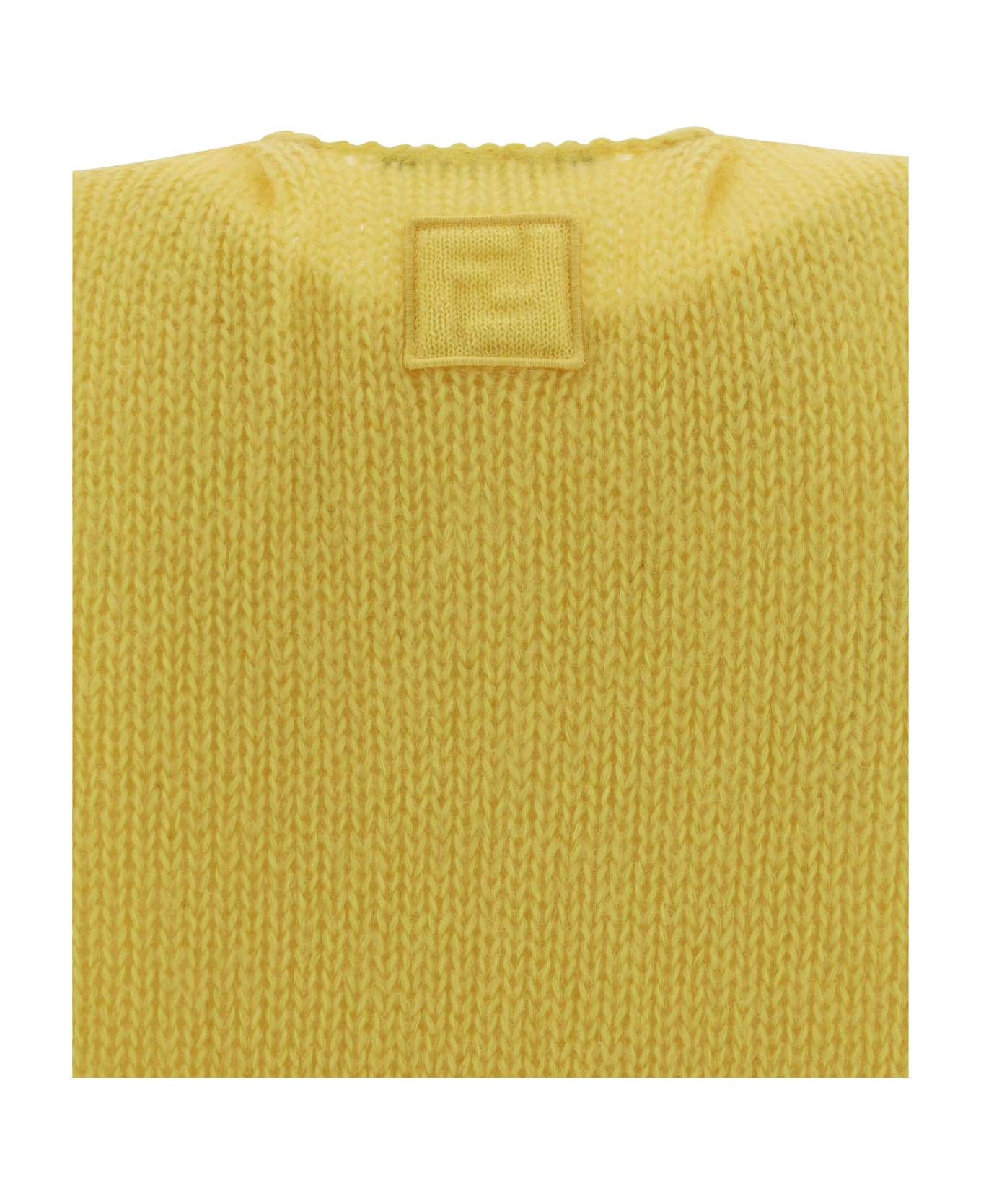 Fendi Sweater - Sunny