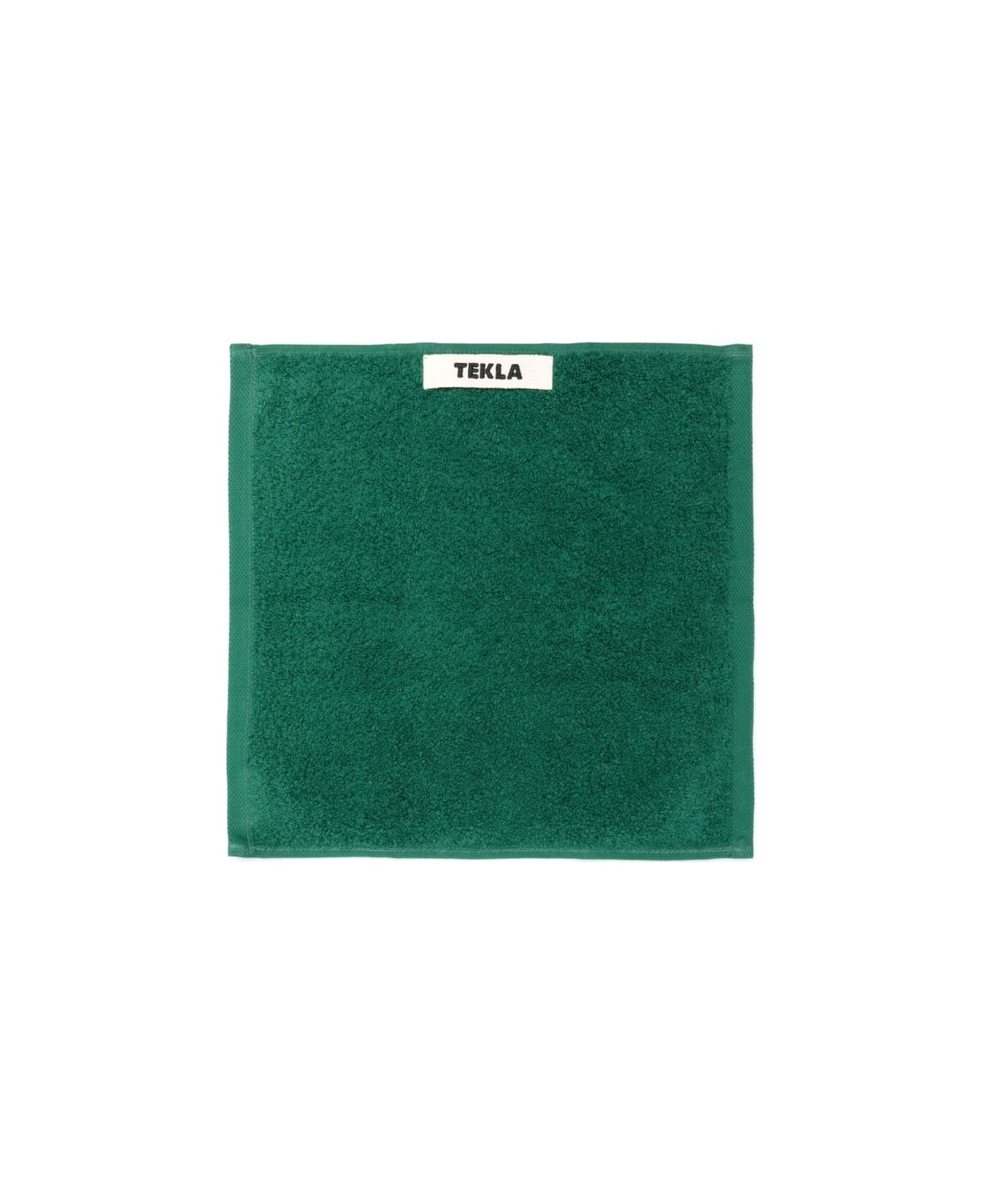 Tekla General Accessory - GREEN