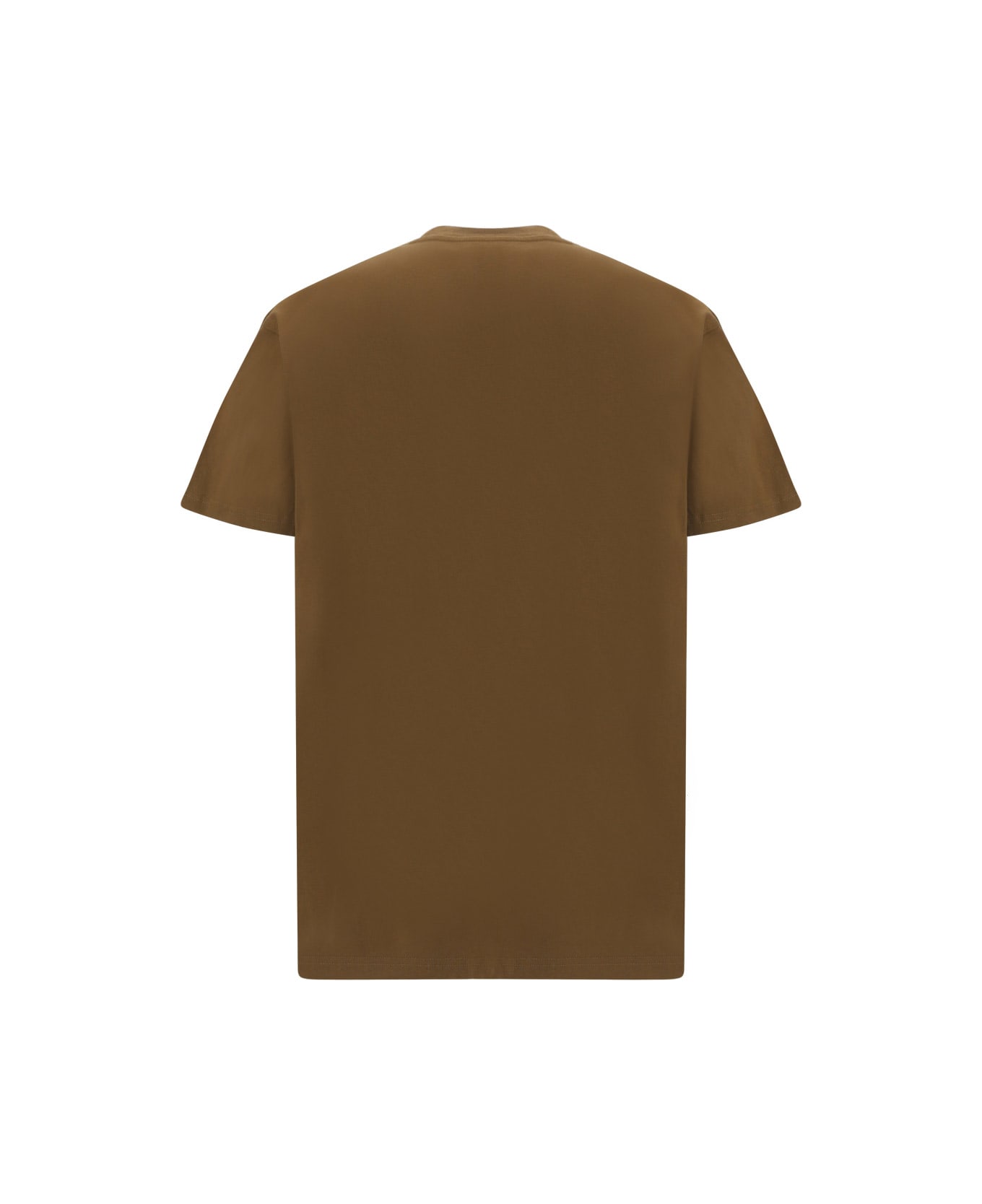 Carhartt T-shirt - Buffalo