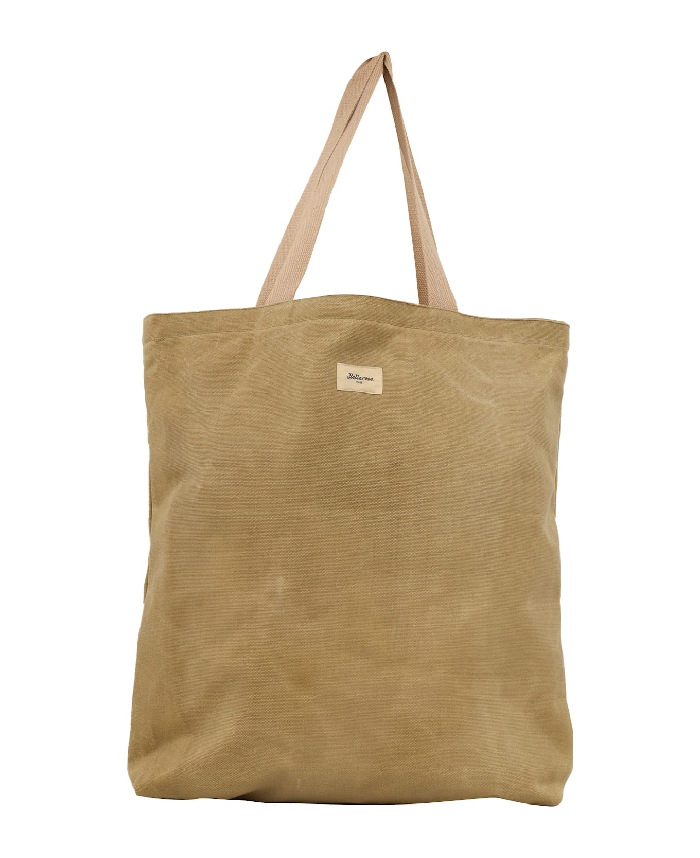 Bellerose Hecole51 M0958 Bags - BEIGE