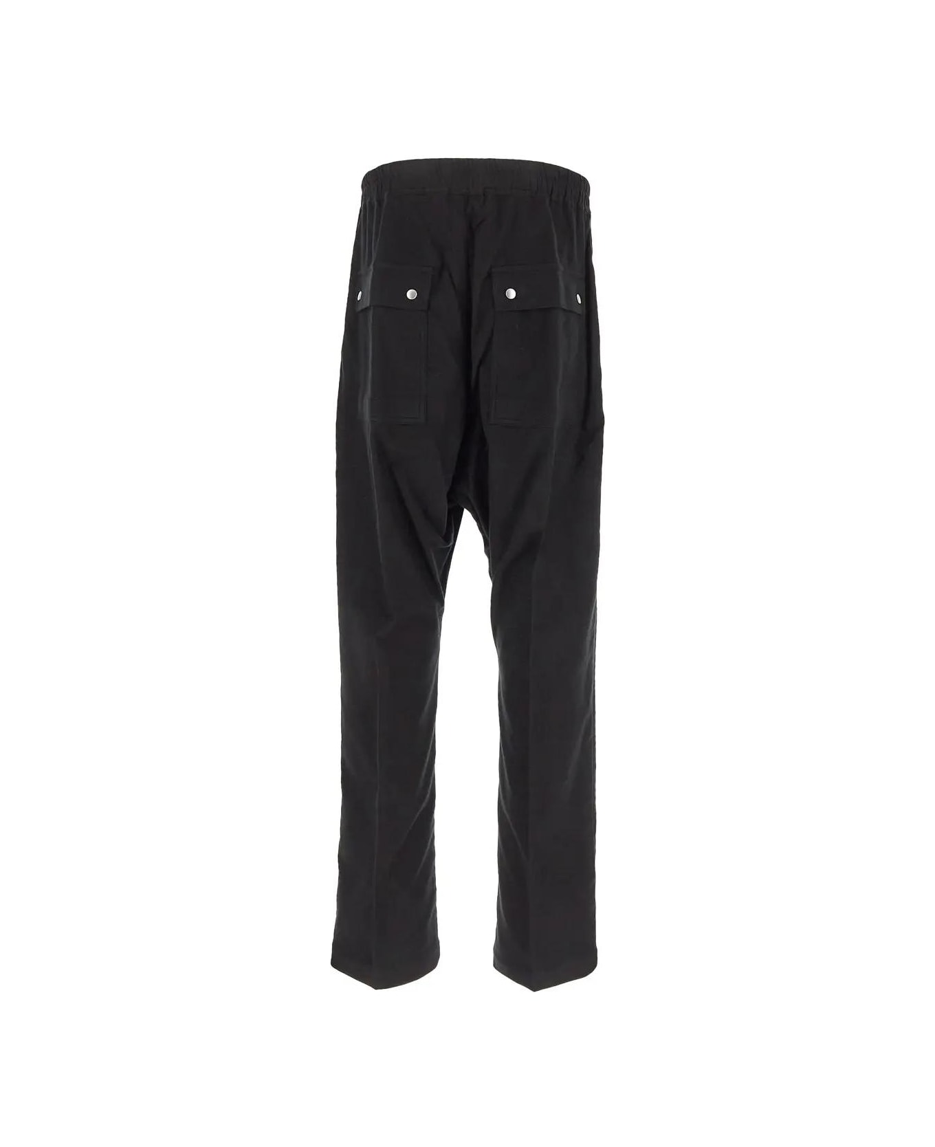 Rick Owens Bela Pants