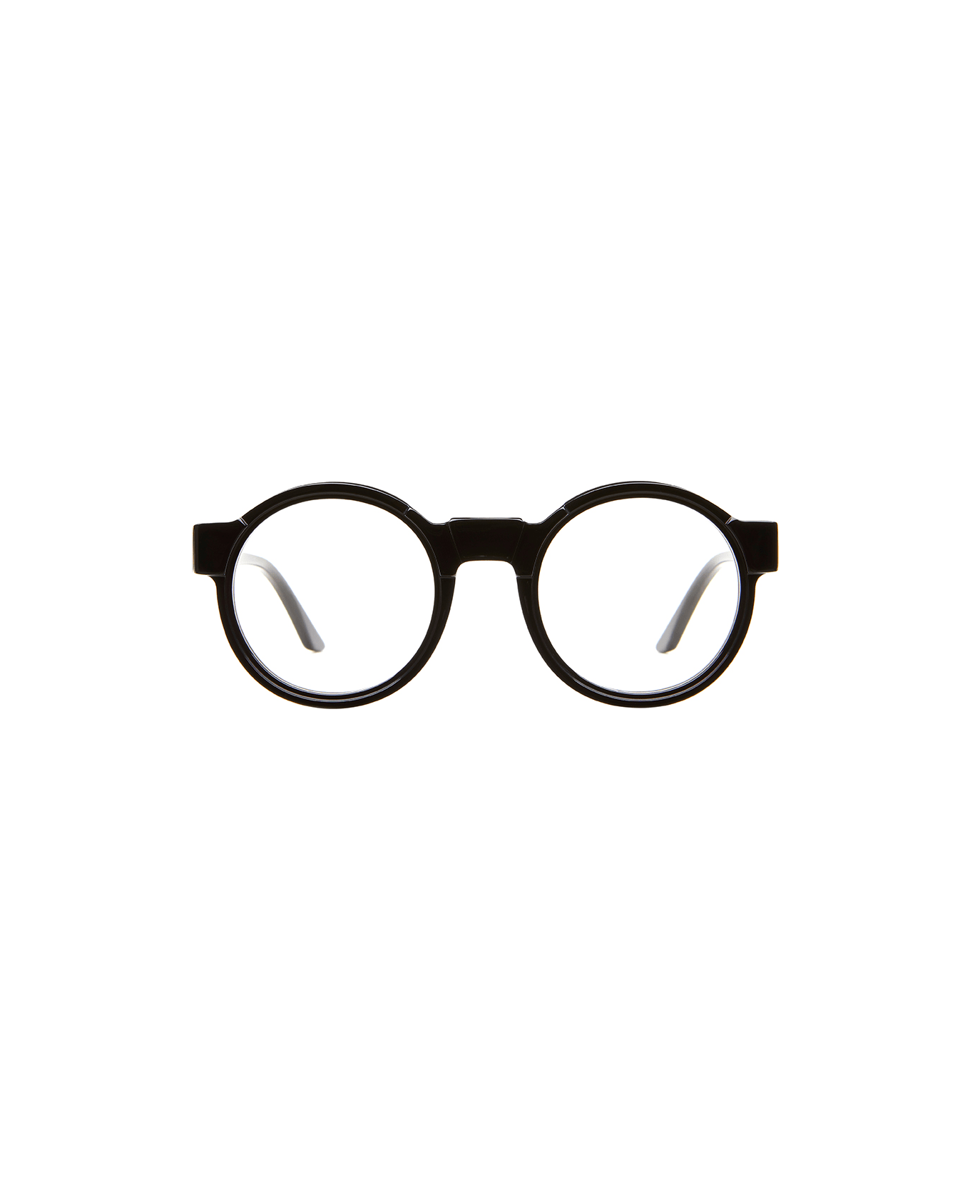 Kuboraum K10 Eyewear - Bs