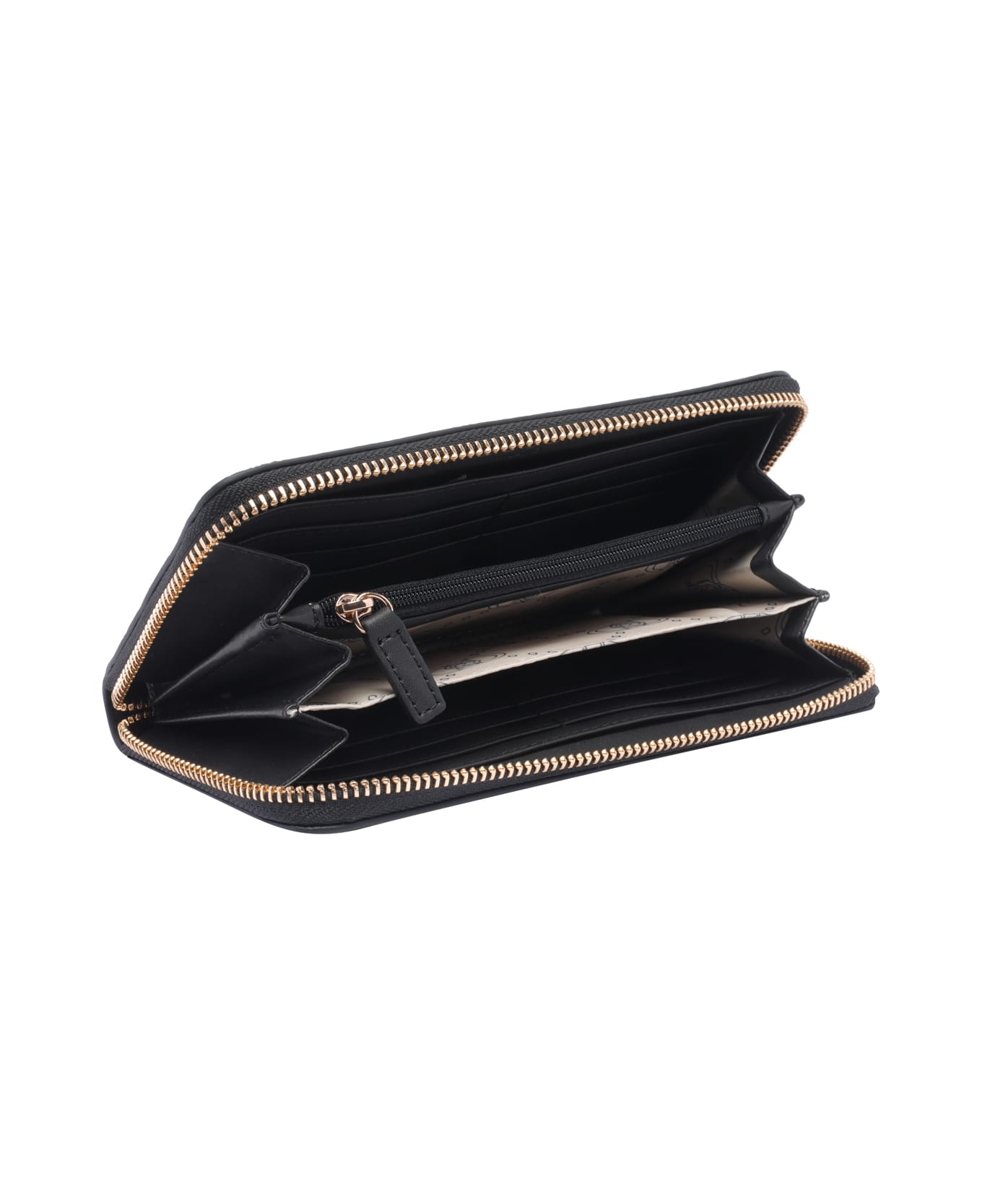 財布・小物その他 LIU JO Woman Wallet Leather AA5189E0058 81154 Women's Purses | Wallets for women | Liu Jo