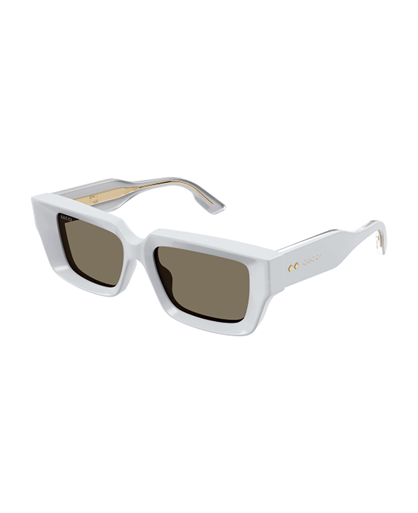 Gucci Eyewear GG1529S SFU467 Sunglasses - gipsy 2 SFU467 sunglasses dior glasses cds