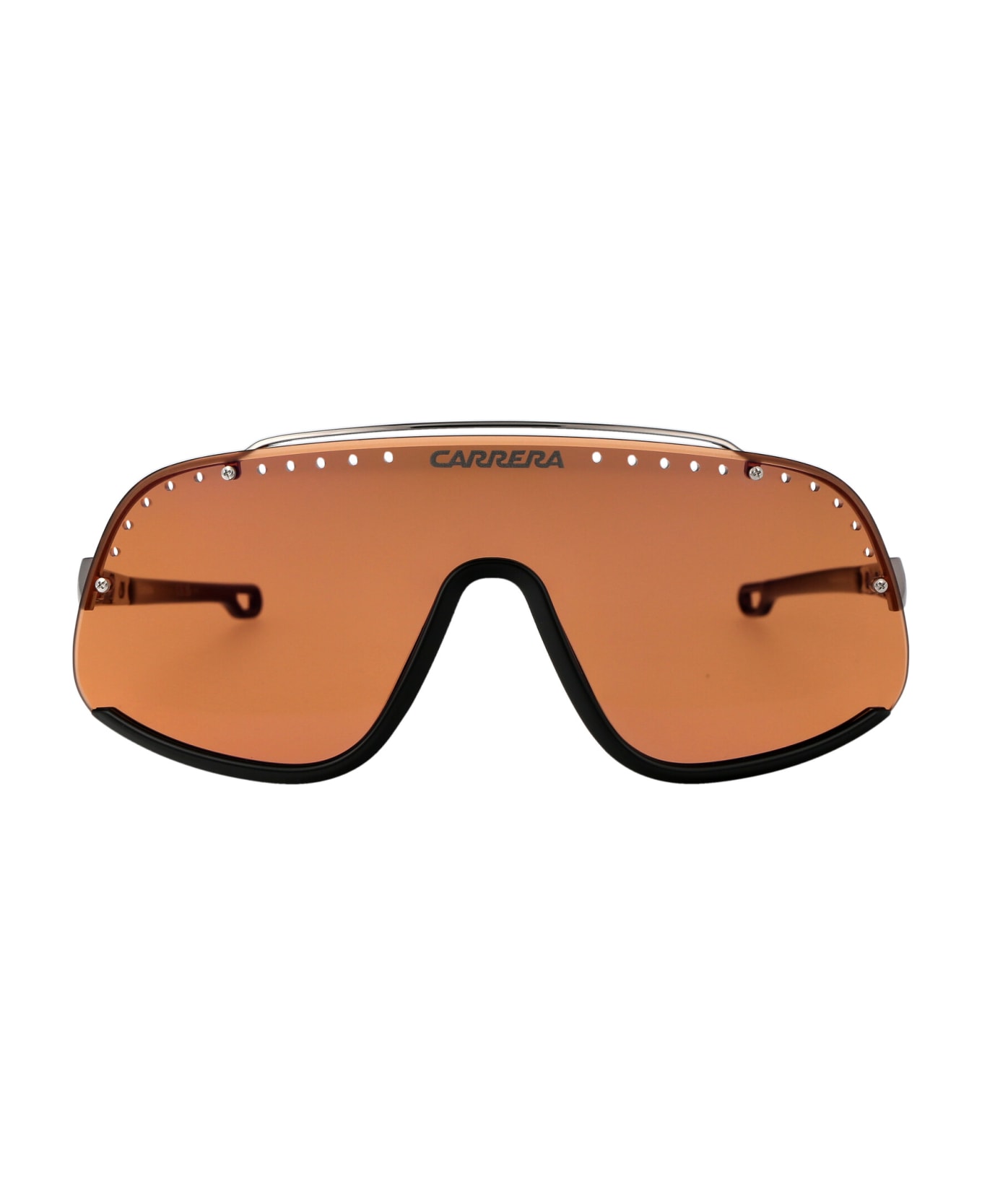 Carrera Flaglab 16 Sunglasses - 8IJDP ORN RUT