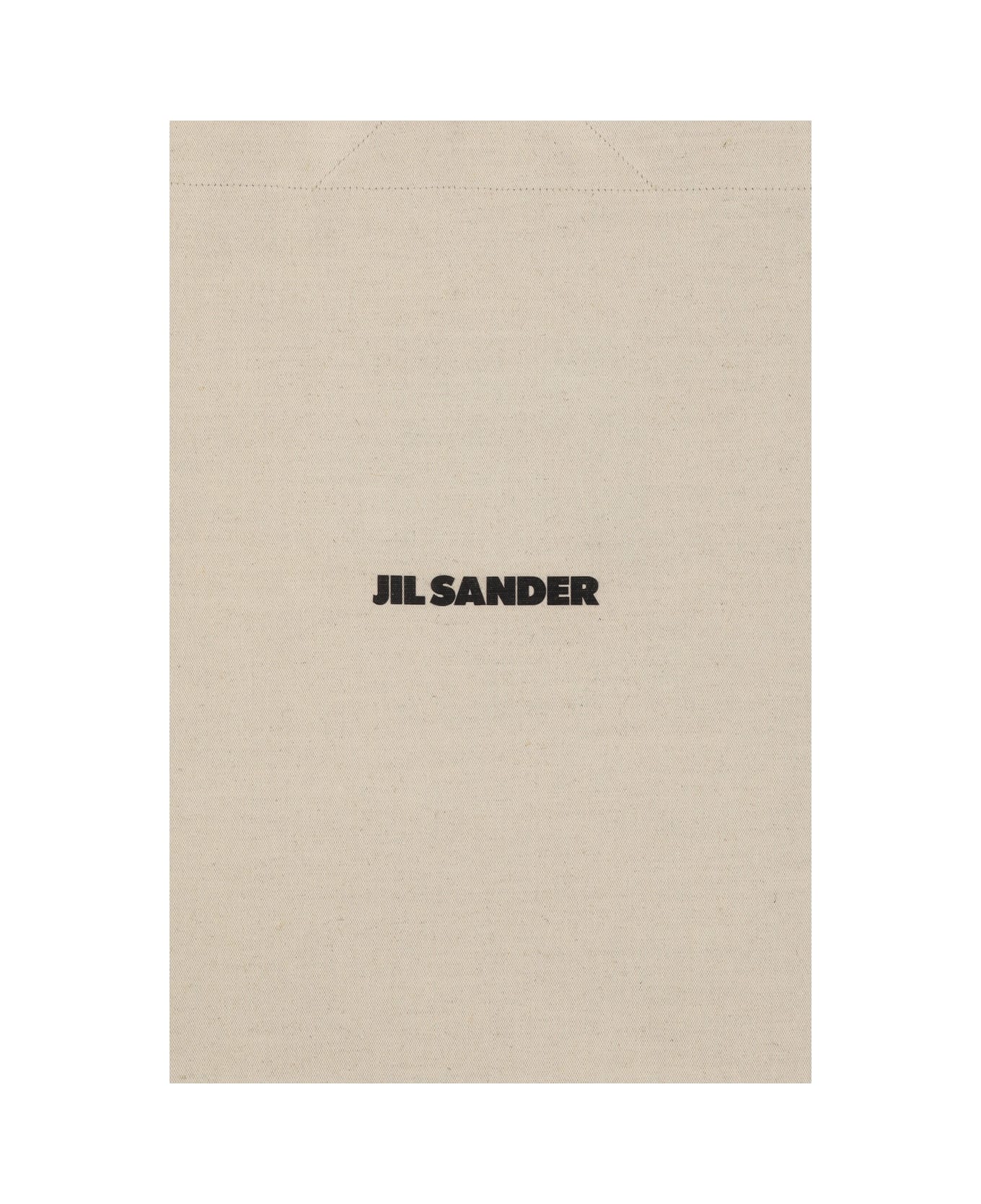 Jil Sander Shoulder Bag