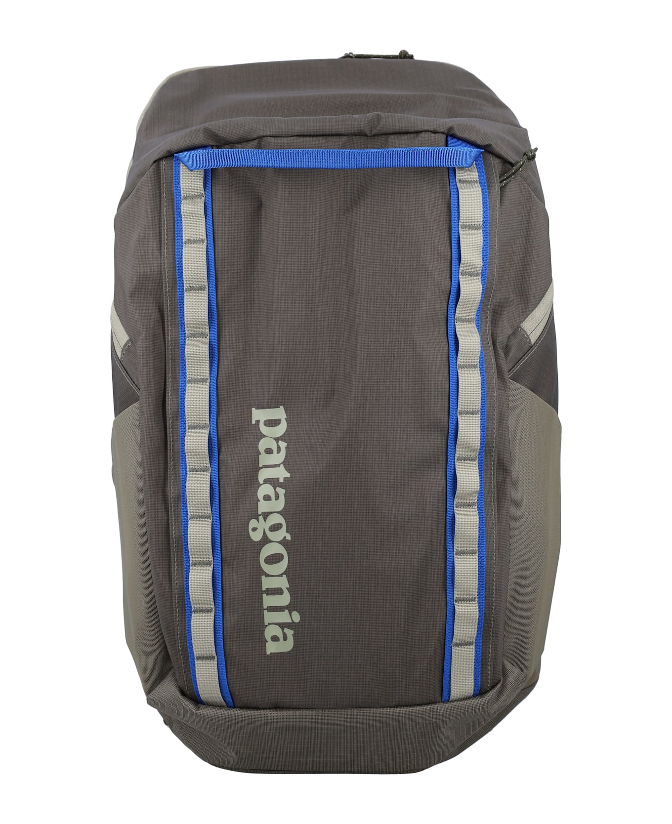 Patagonia Black Hole Backpack 32l - BASIN GREEN