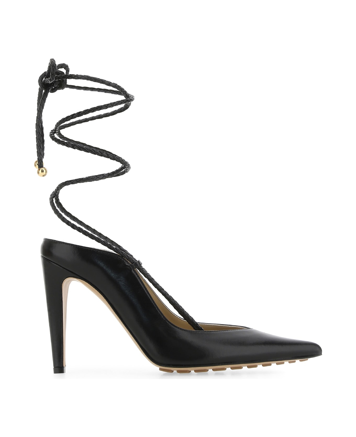 Bottega Veneta Scarpe - 1000