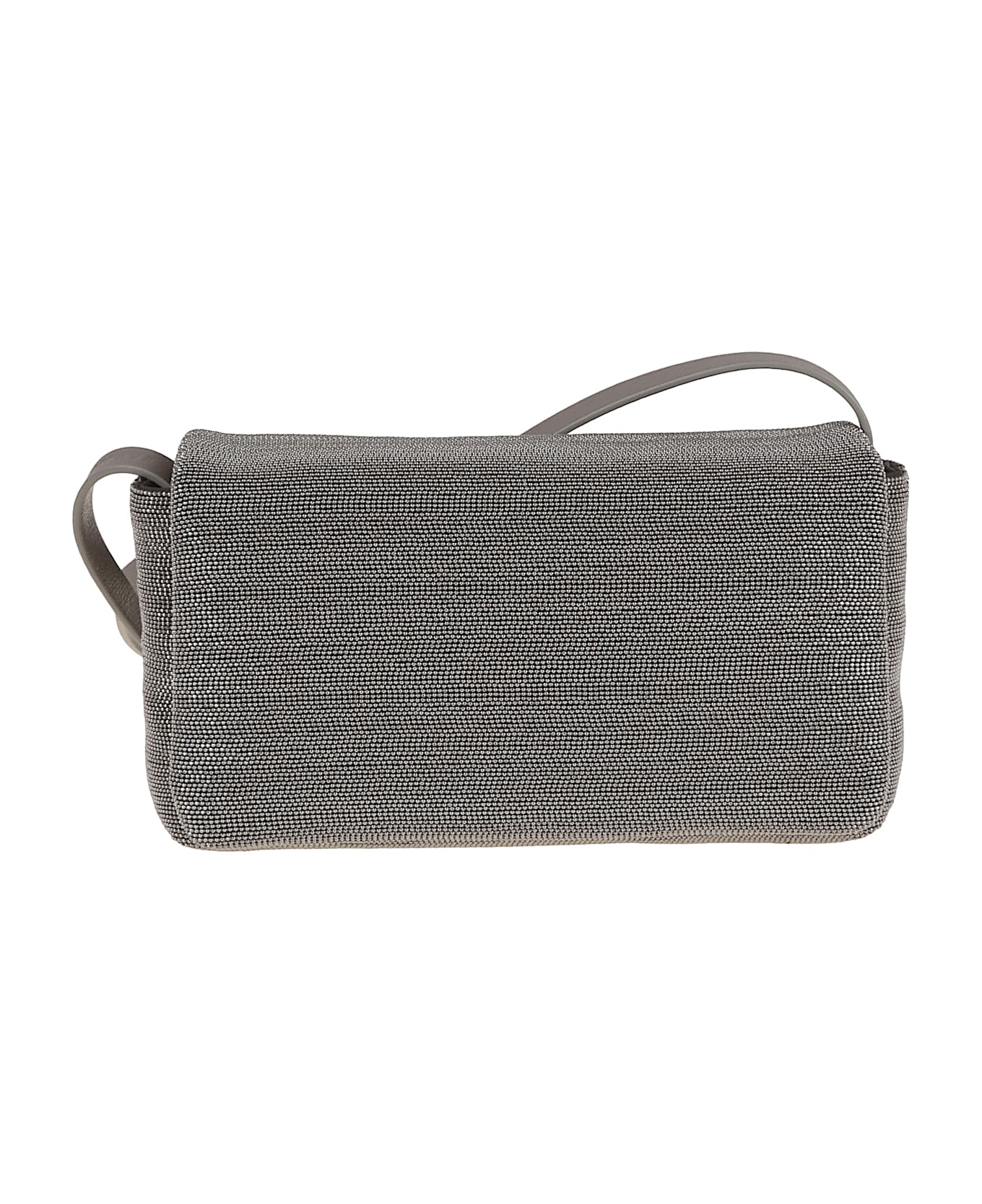 Brunello Cucinelli Borsa - Taiga