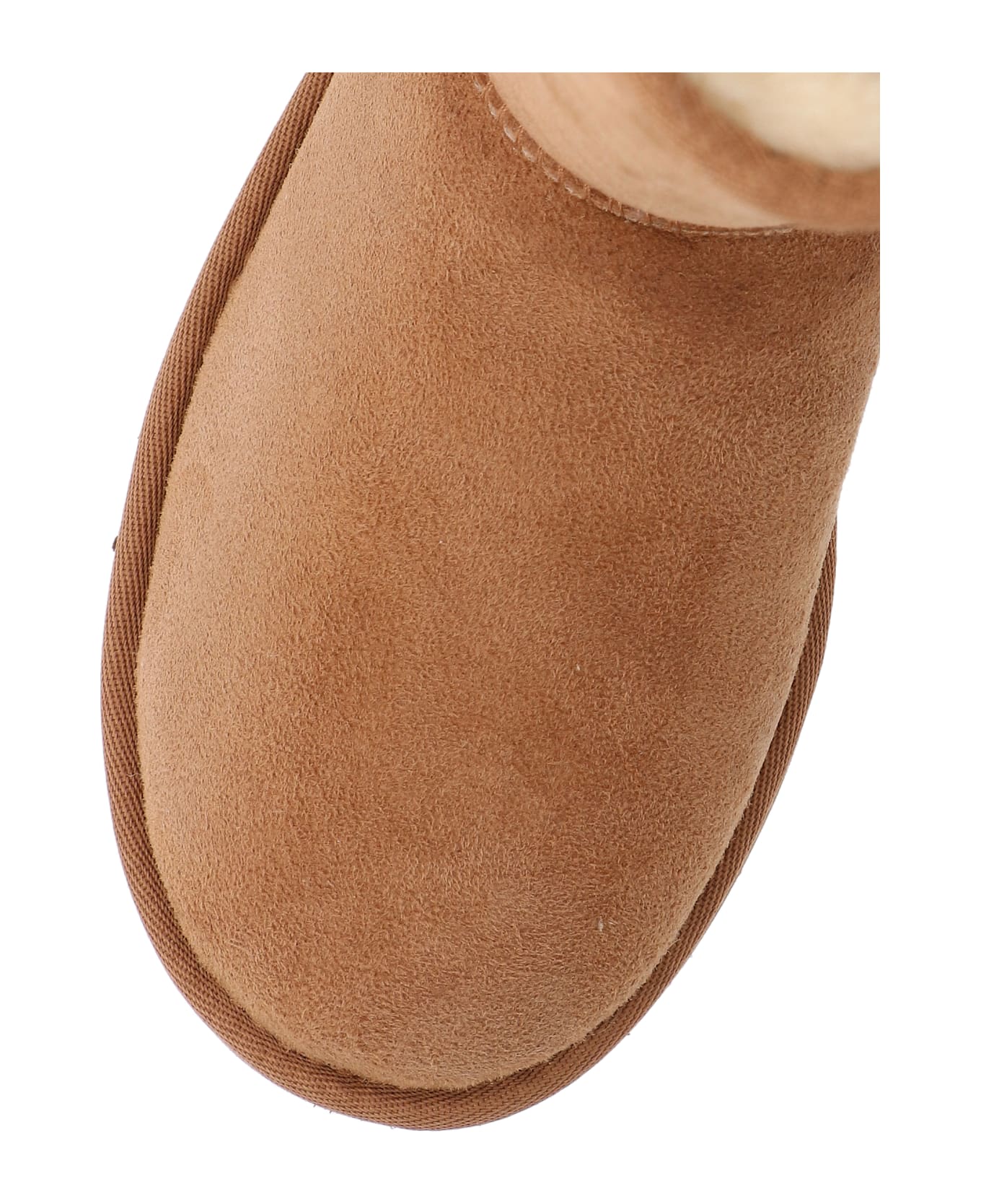 UGG 'classic Tall Ii' Boots - Beige