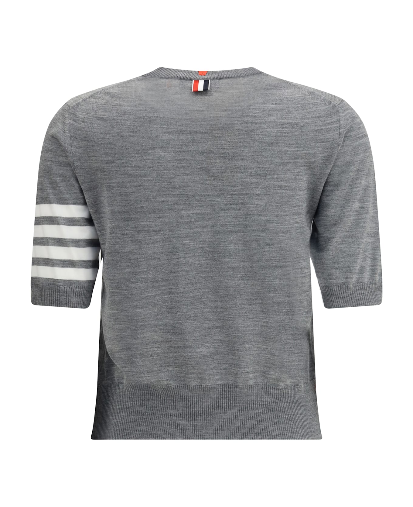 Thom Browne Knit T-shirt