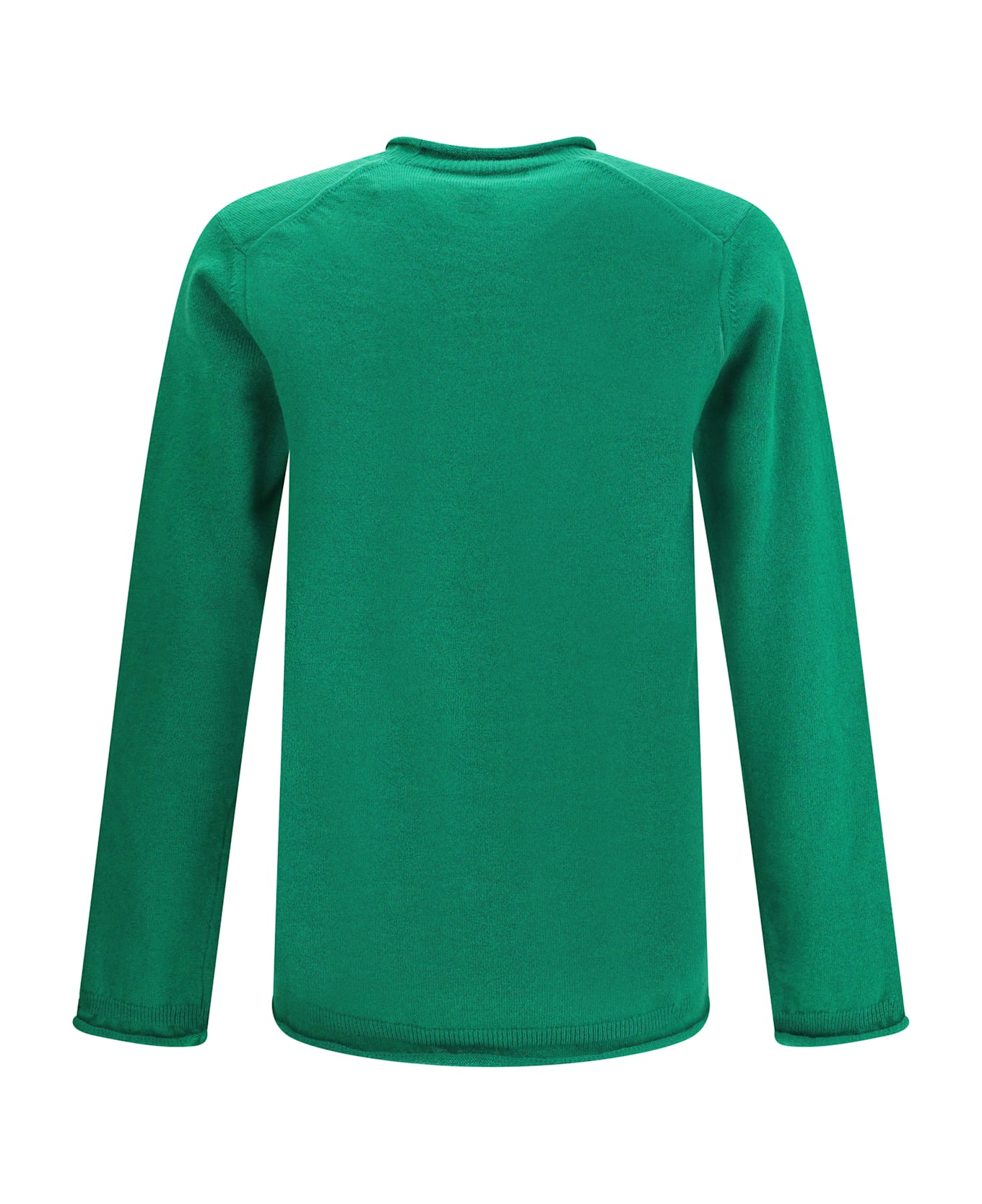 Comme des Garçons Shirt - Verde