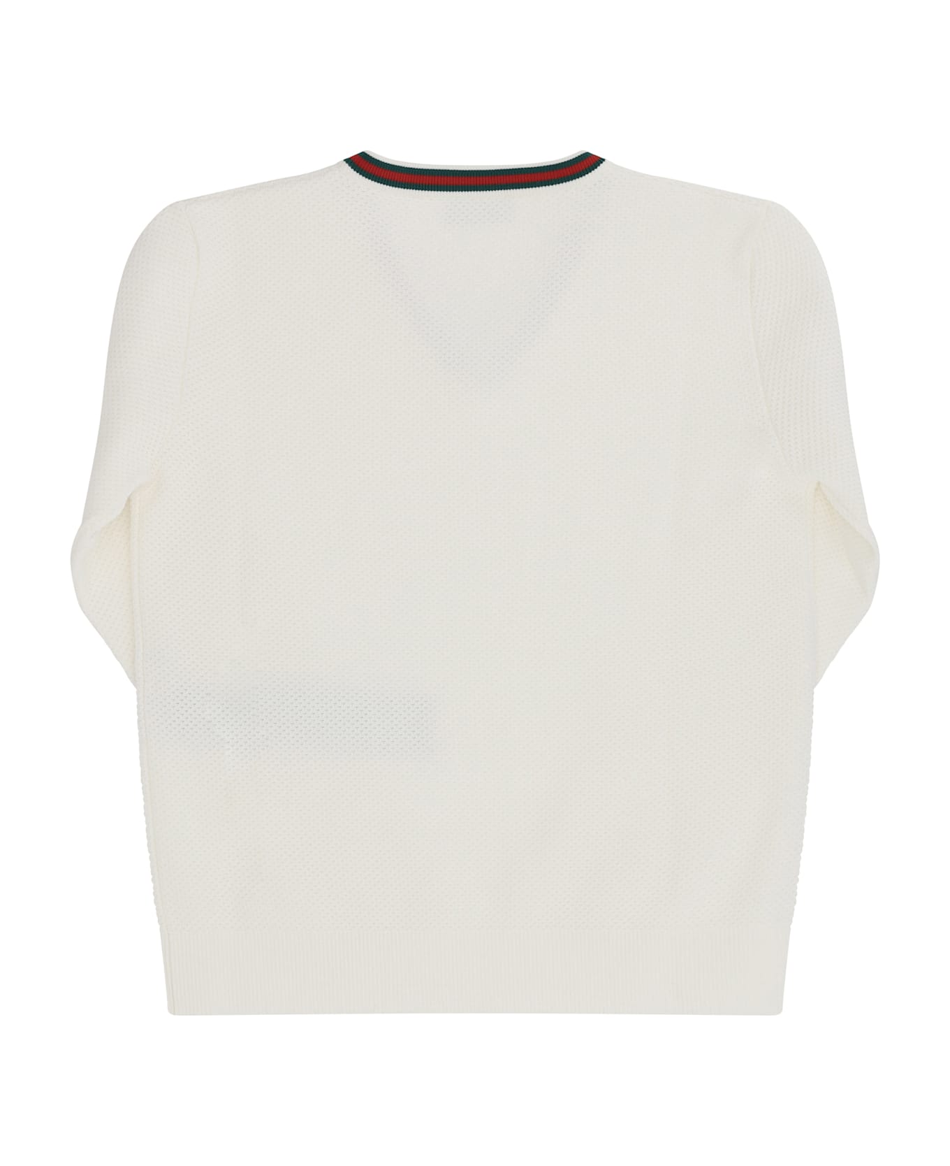 Gucci Sweater For Boy