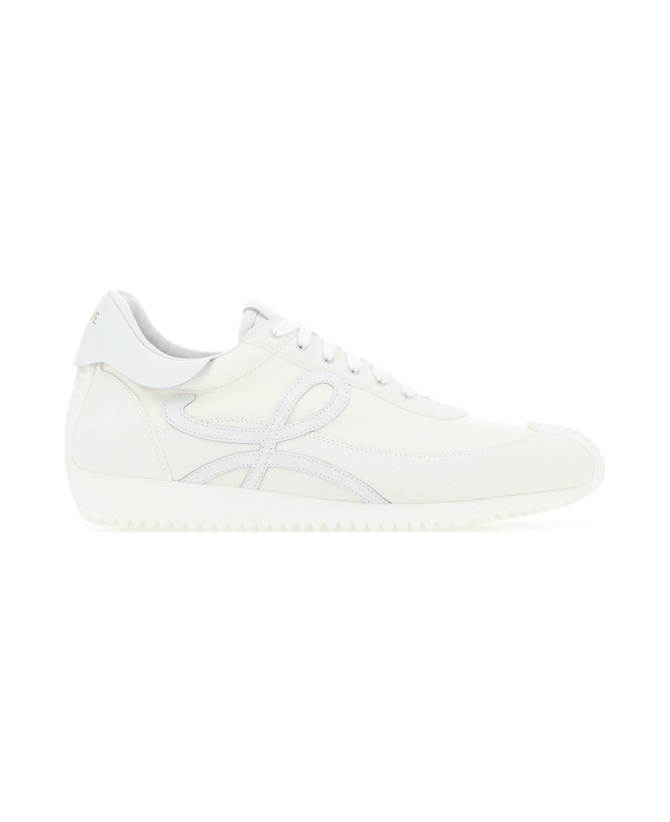 Sneakers - Thumbnail 2