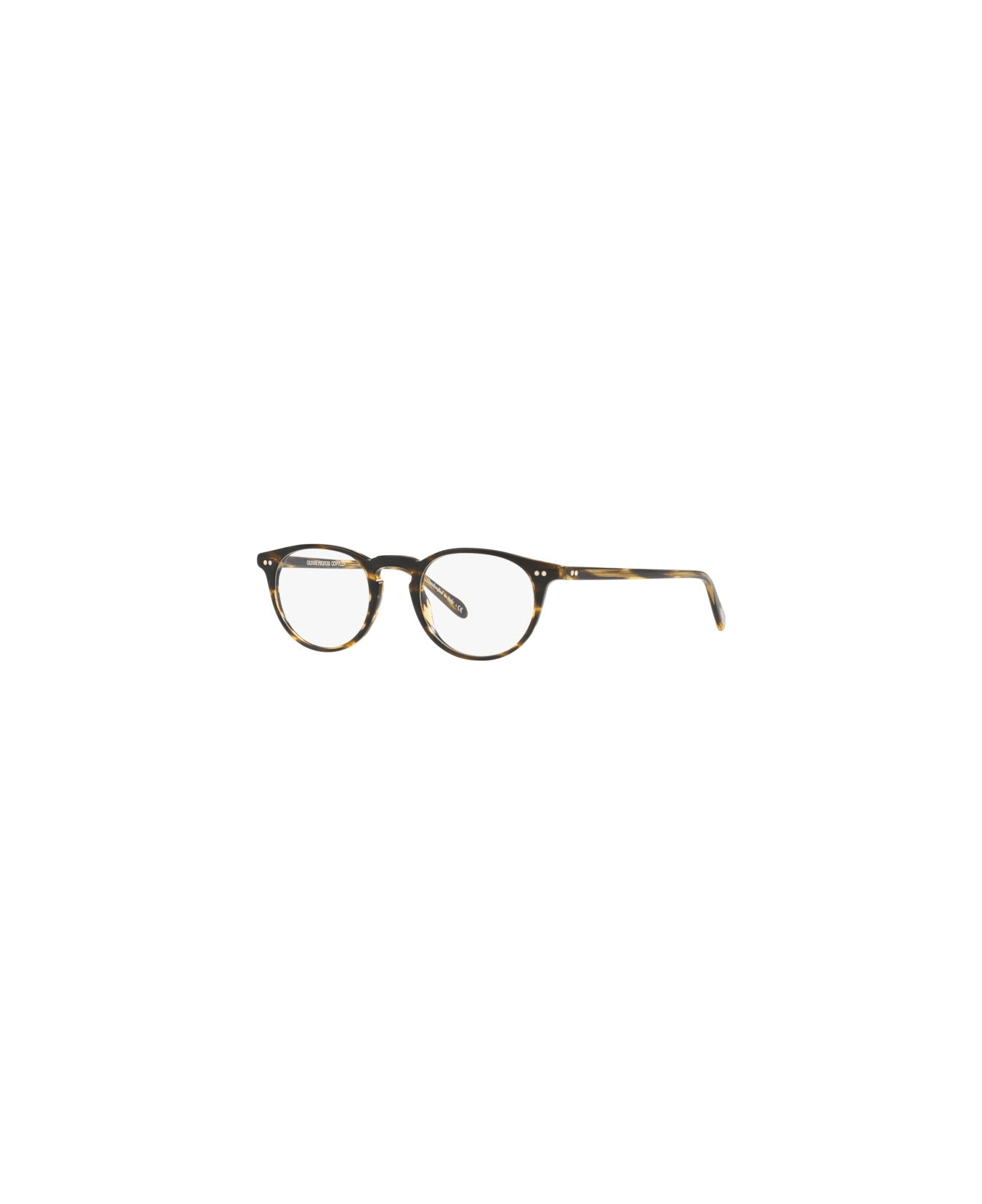 Oliver Peoples 5004 Vista1003 - 1003