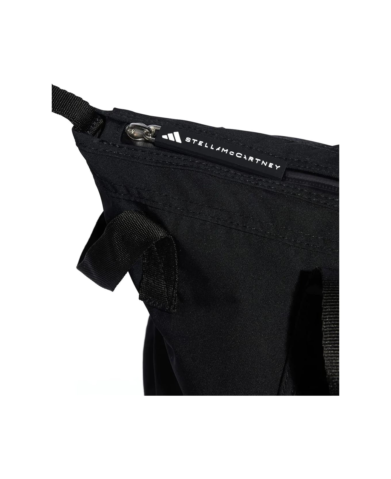Adidas by Stella McCartney Tote Bag - Black