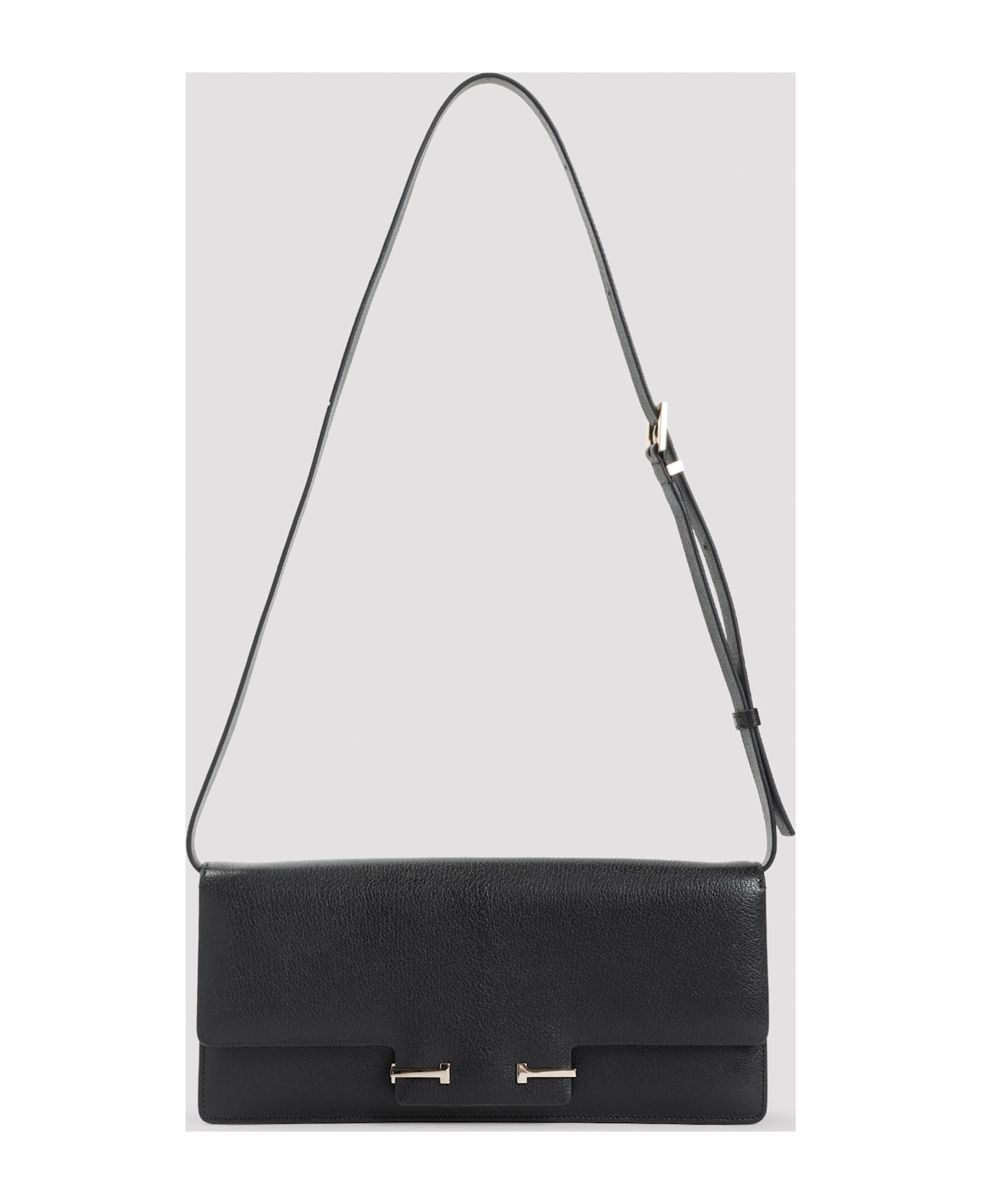 Tom Ford Shoulder Bag - Black