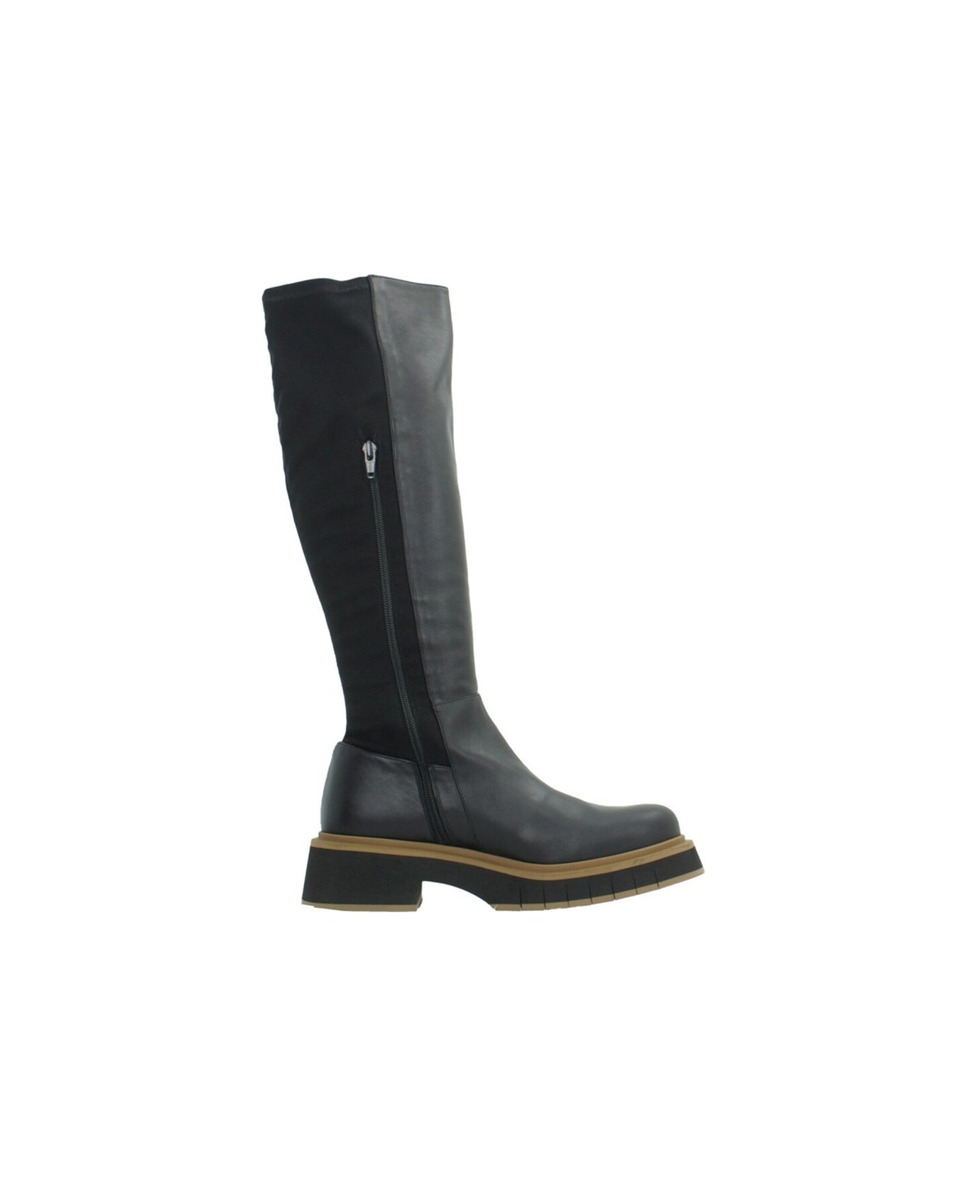 Paloma Barceló ''fiona'' Boots - Black