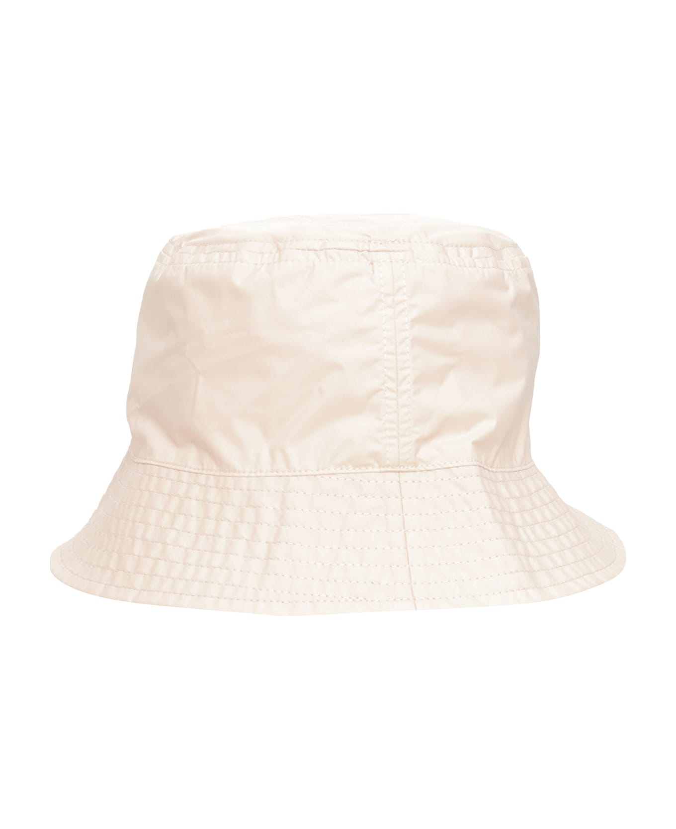K-Way Pascalle Bucket Hat - PINK