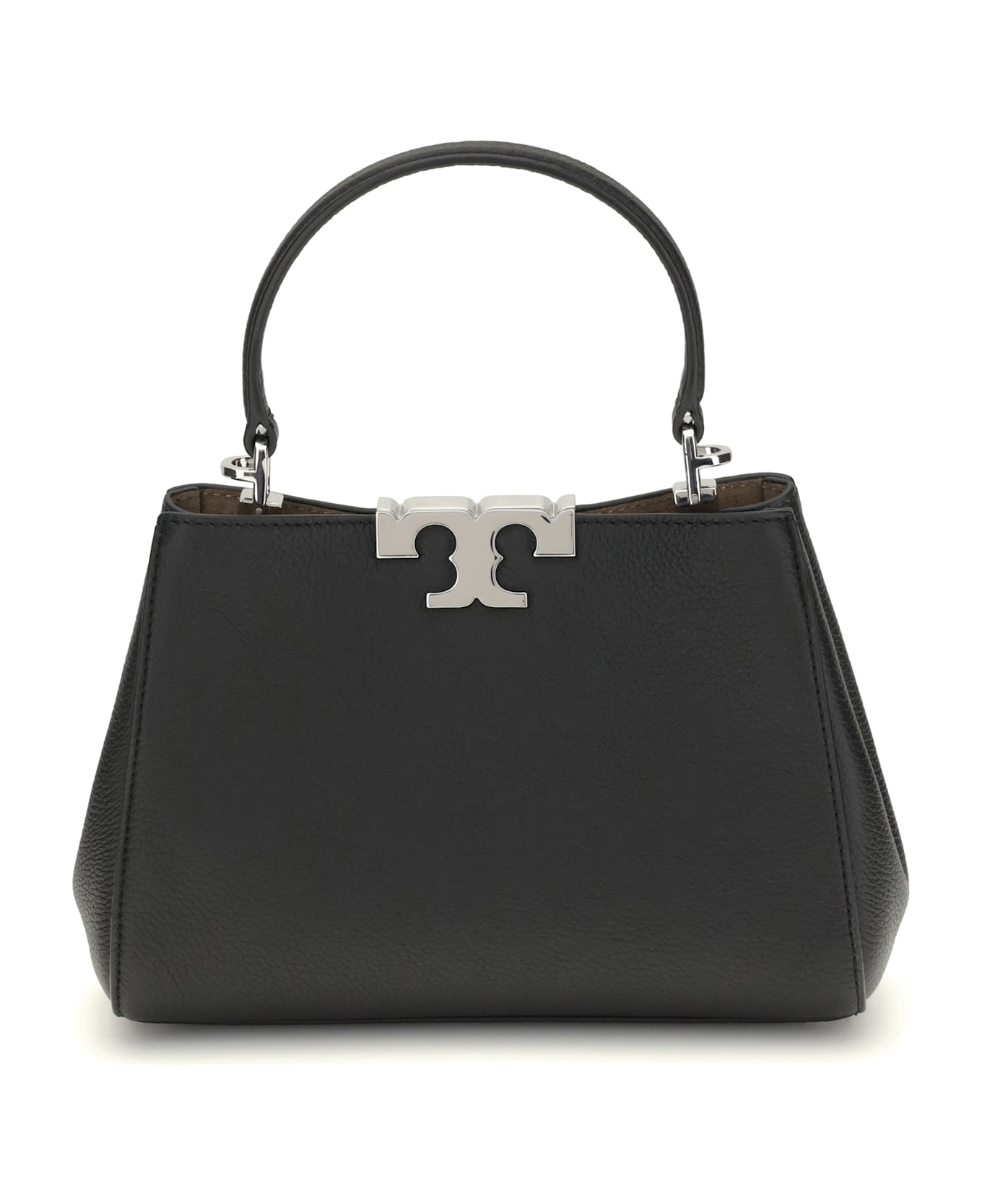 Tory Burch Eleanor Mini Satchel Bag