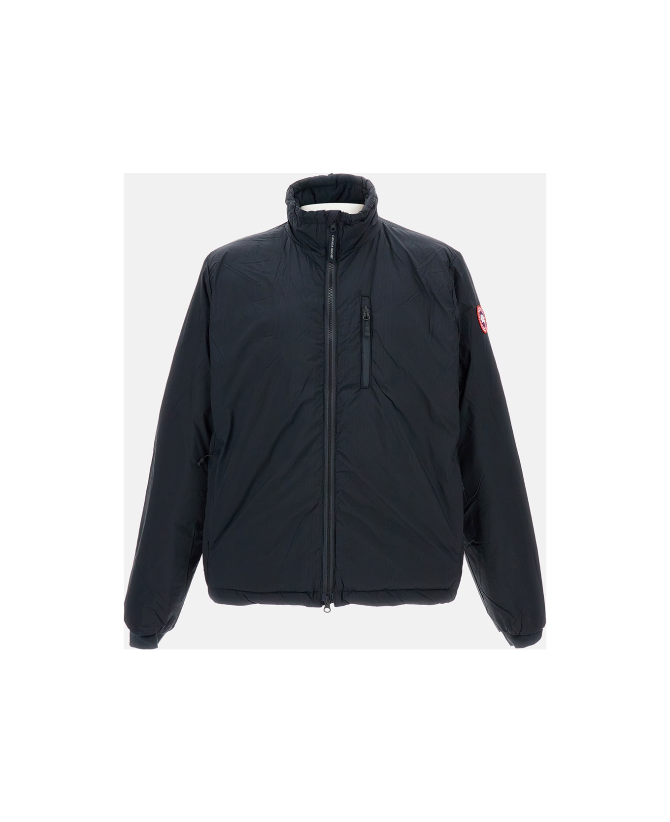 Canada Goose Lodge Jacket