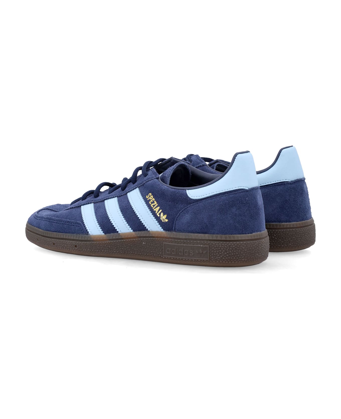 Adidas Originals Handball Spezial - CONAVY