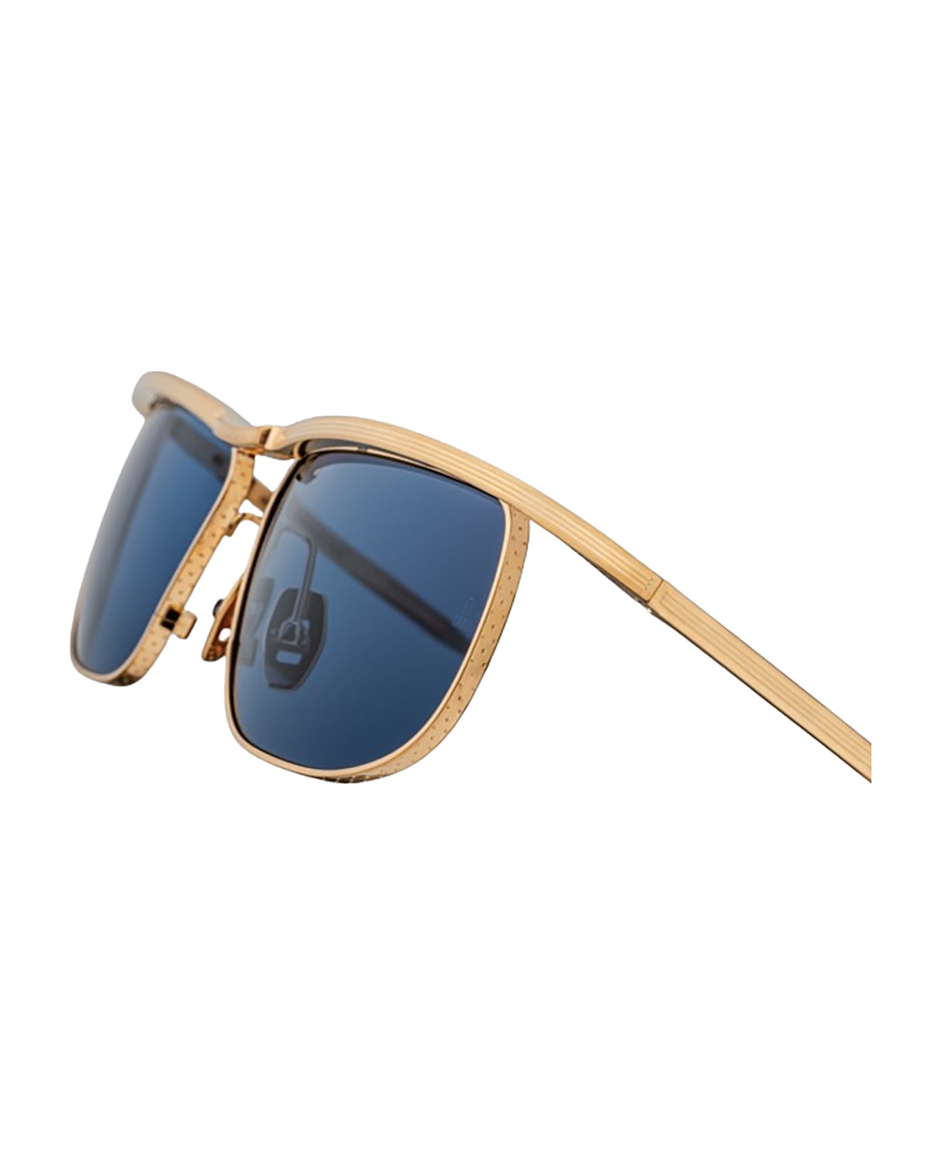 Jacques Marie Mage MELVILLE Sunglasses