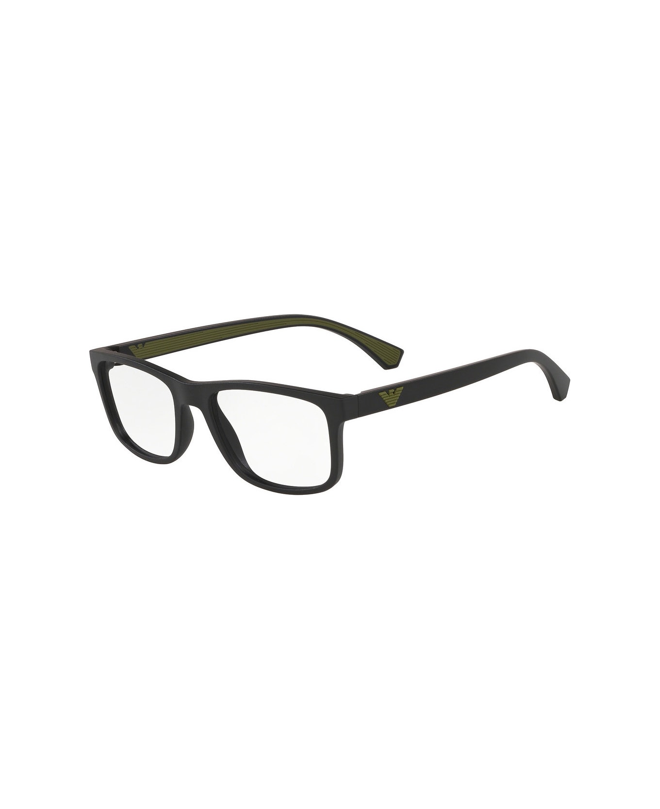 Emporio Armani EA3147 5042 Glasses