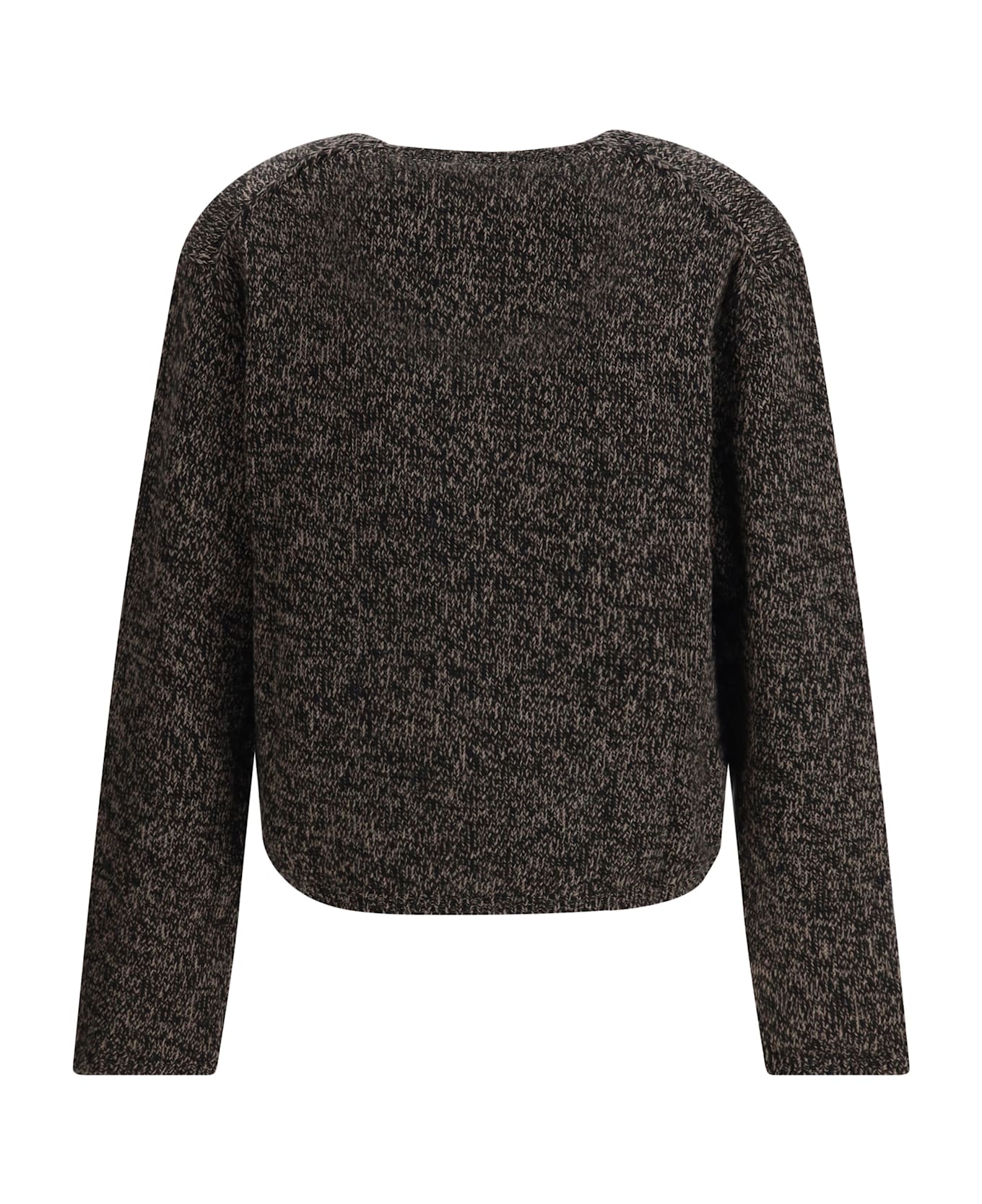 Our Legacy Academy Cardigan
