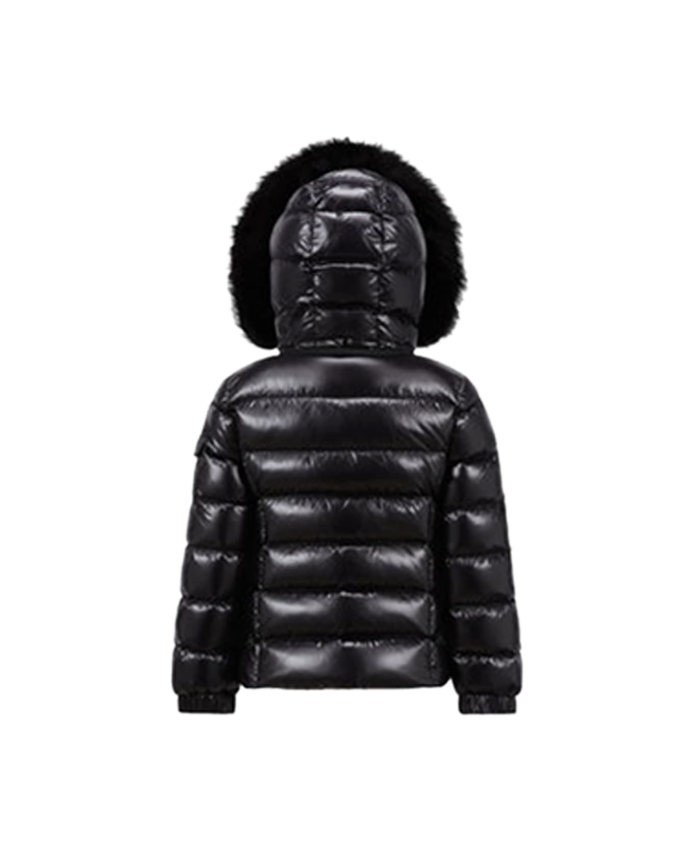 Moncler Jacket