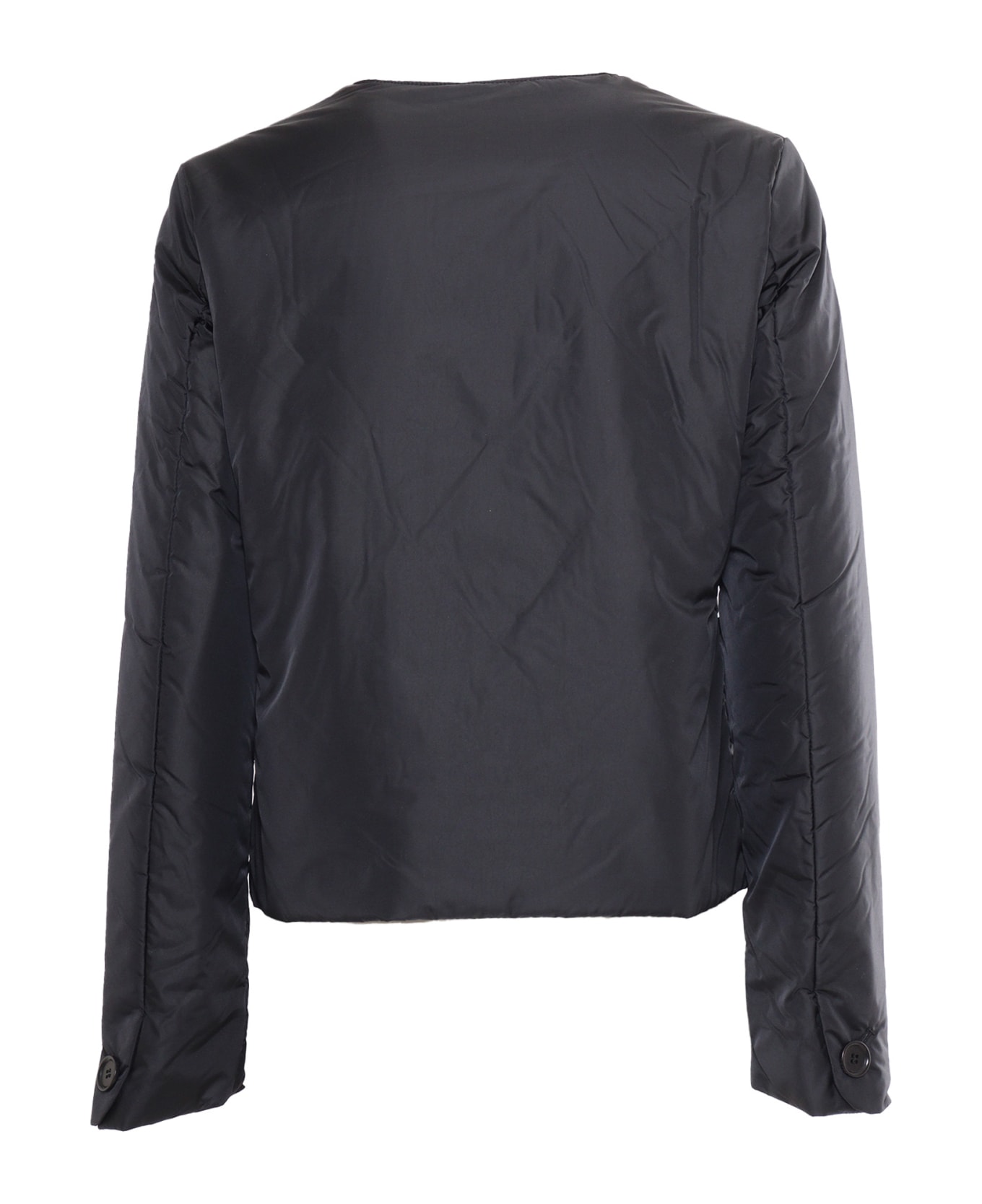 Aspesi Woman Jacket | italist