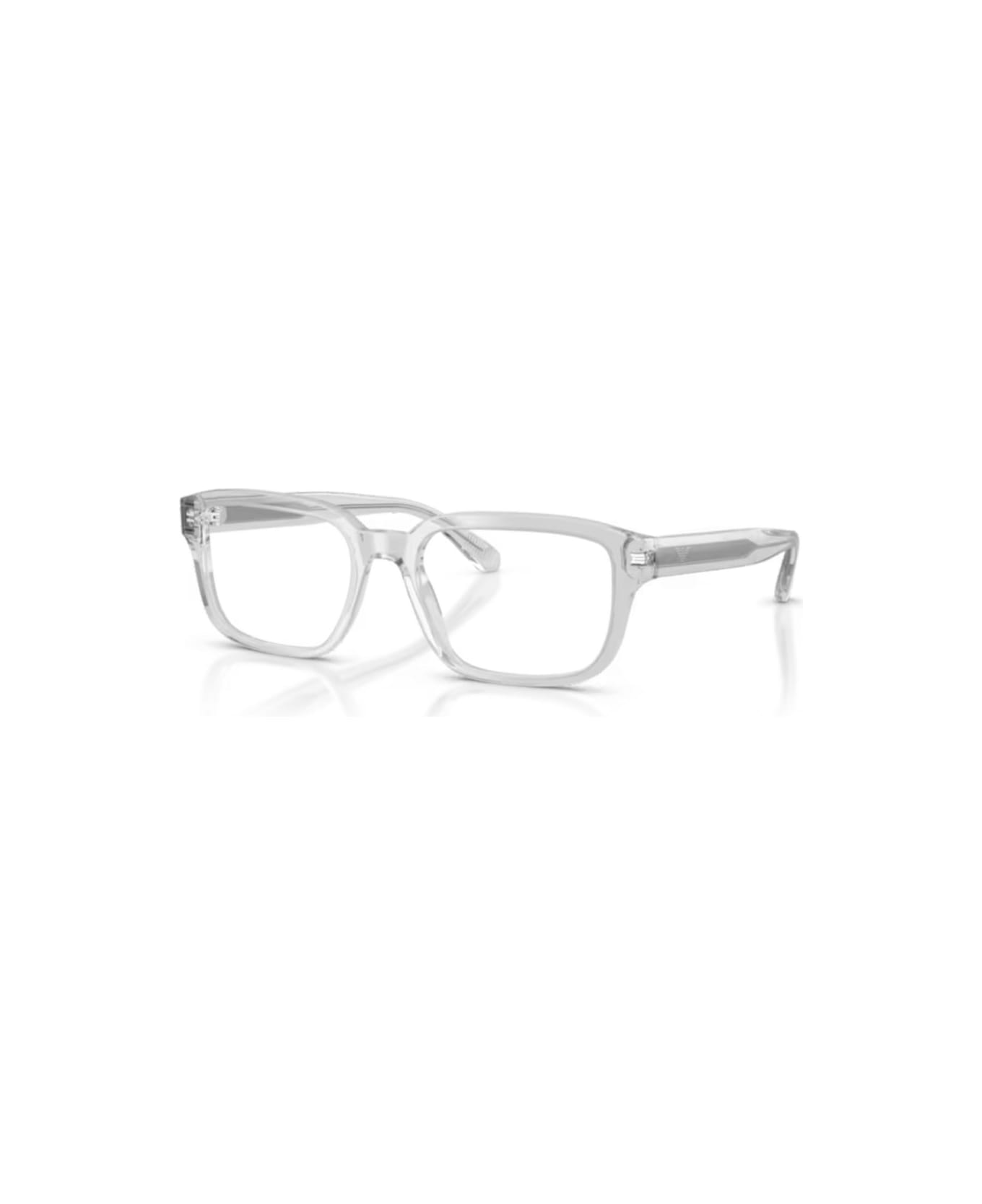Emporio Armani 3255 Vista6250 - 6250