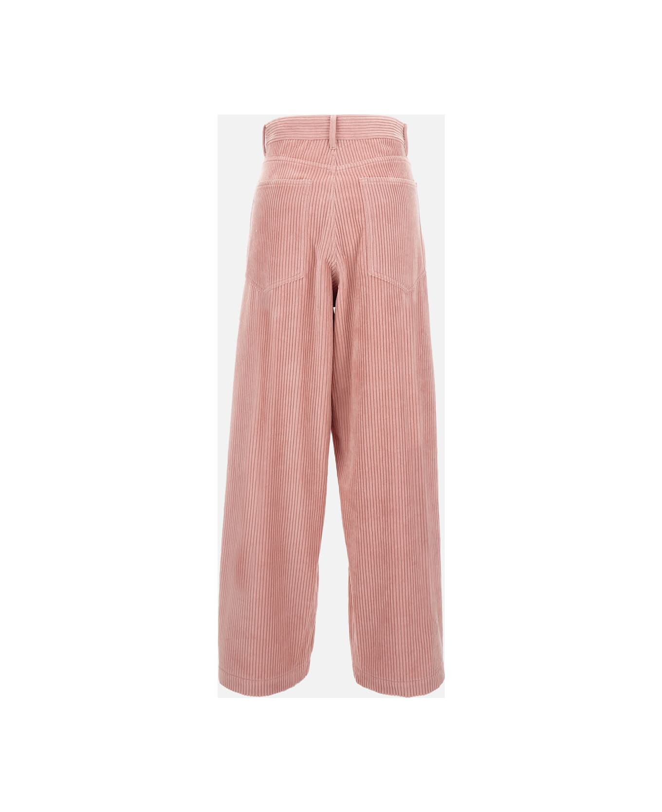 Jejia Gigi Pant - Pink