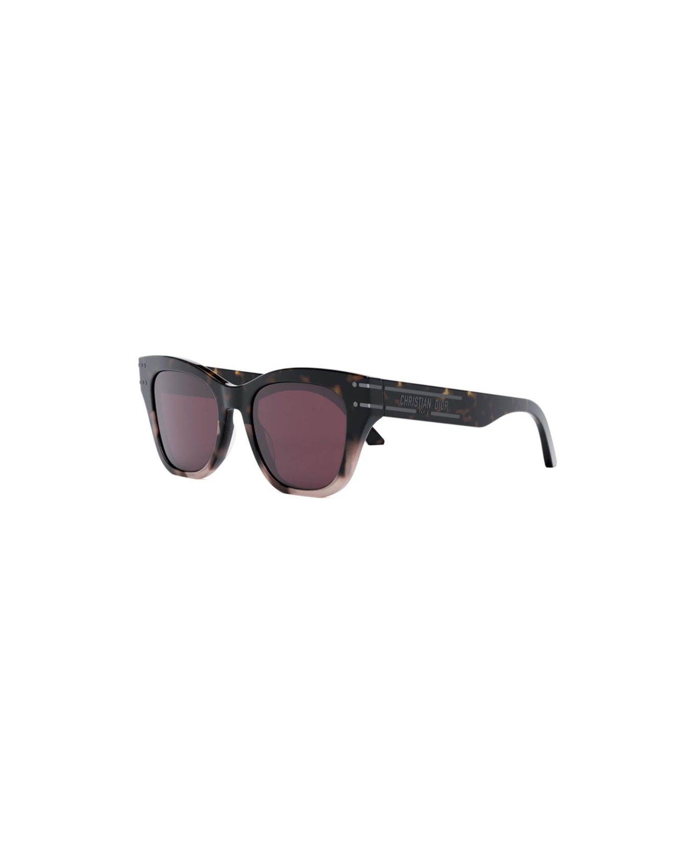 Dior Eyewear Diorsignature B4f25d0 - 25d0