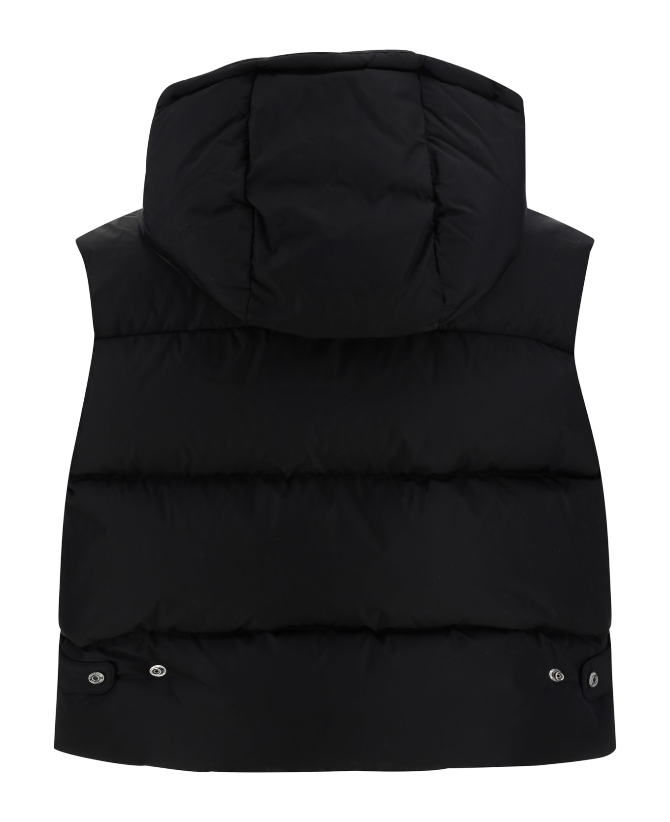 Dsquared2 Down Jacket - 900