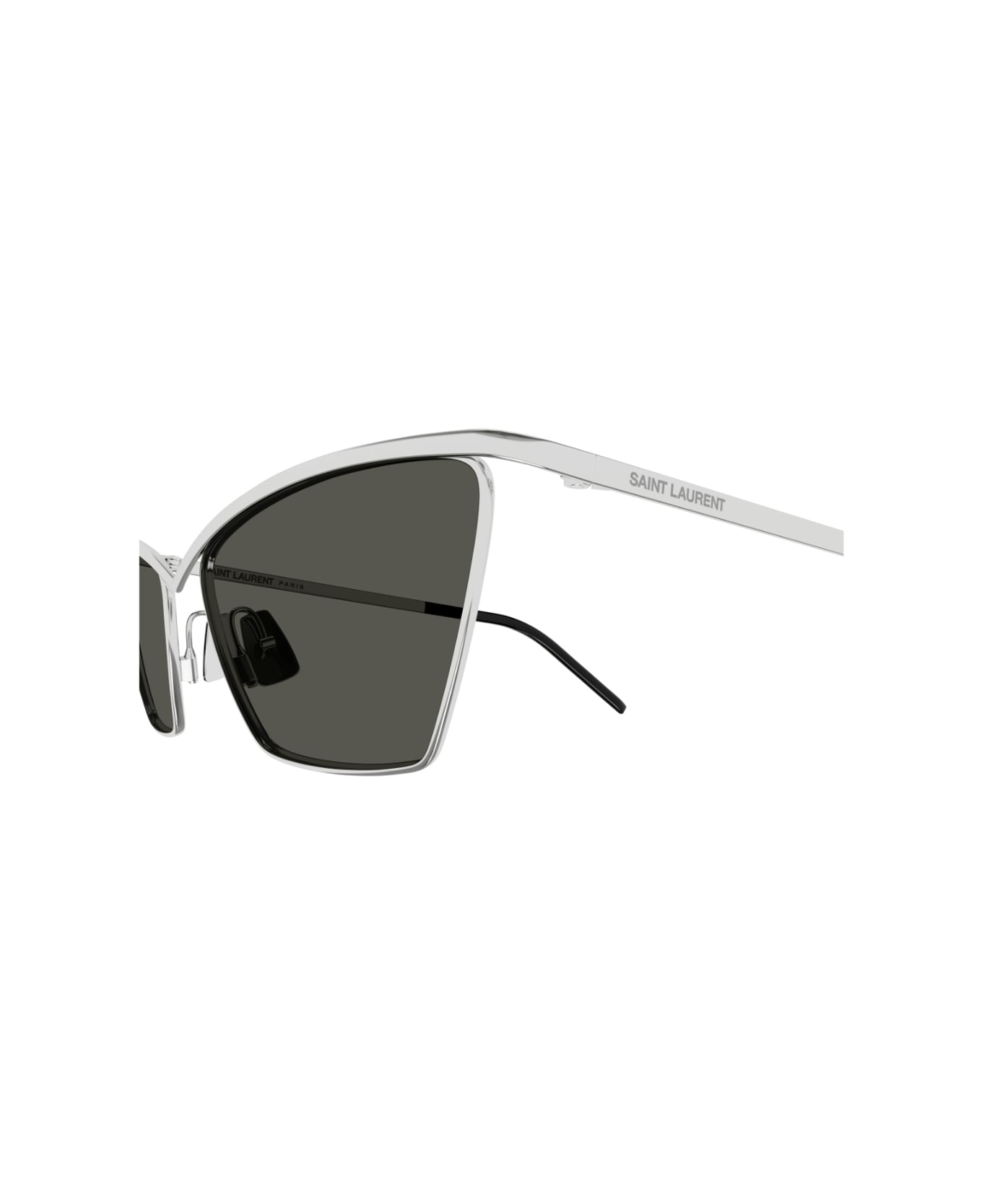 Saint Laurent Eyewear sl 637 002 Sunglasses サングラス