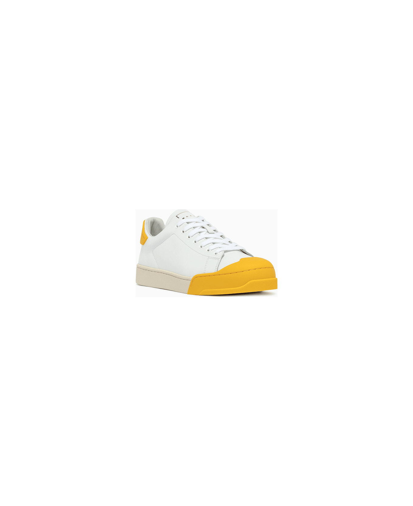 marni sneakers sale womens
