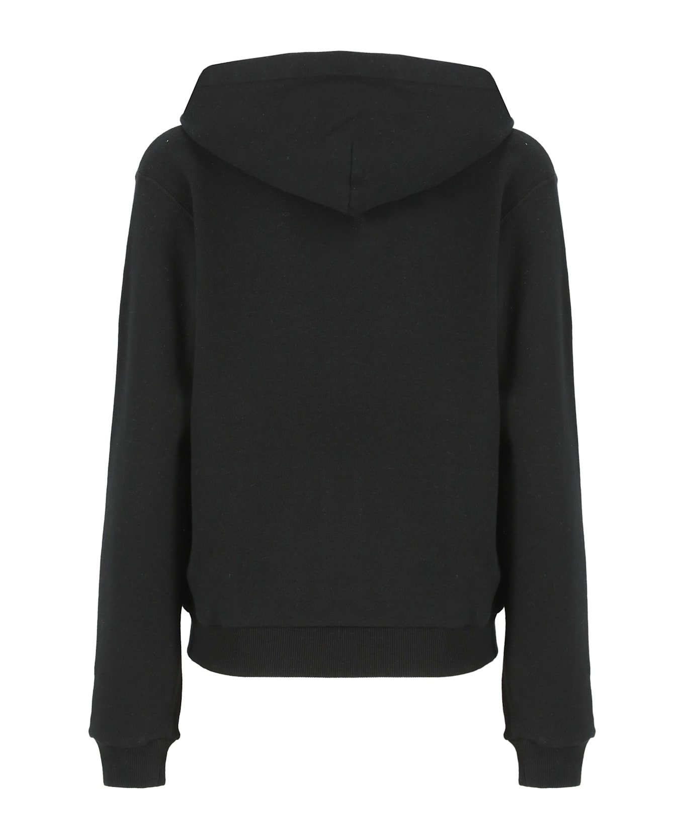 Ralph Lauren Sweatshirt - Black