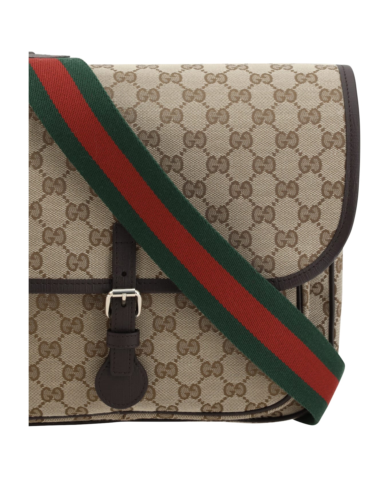 Gucci Shoulder Bag For Girl