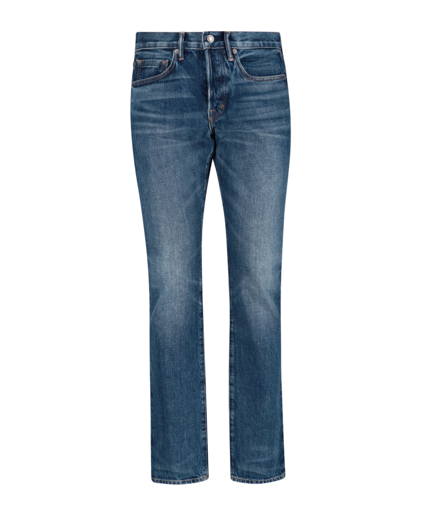 Tom Ford Jeans | italist