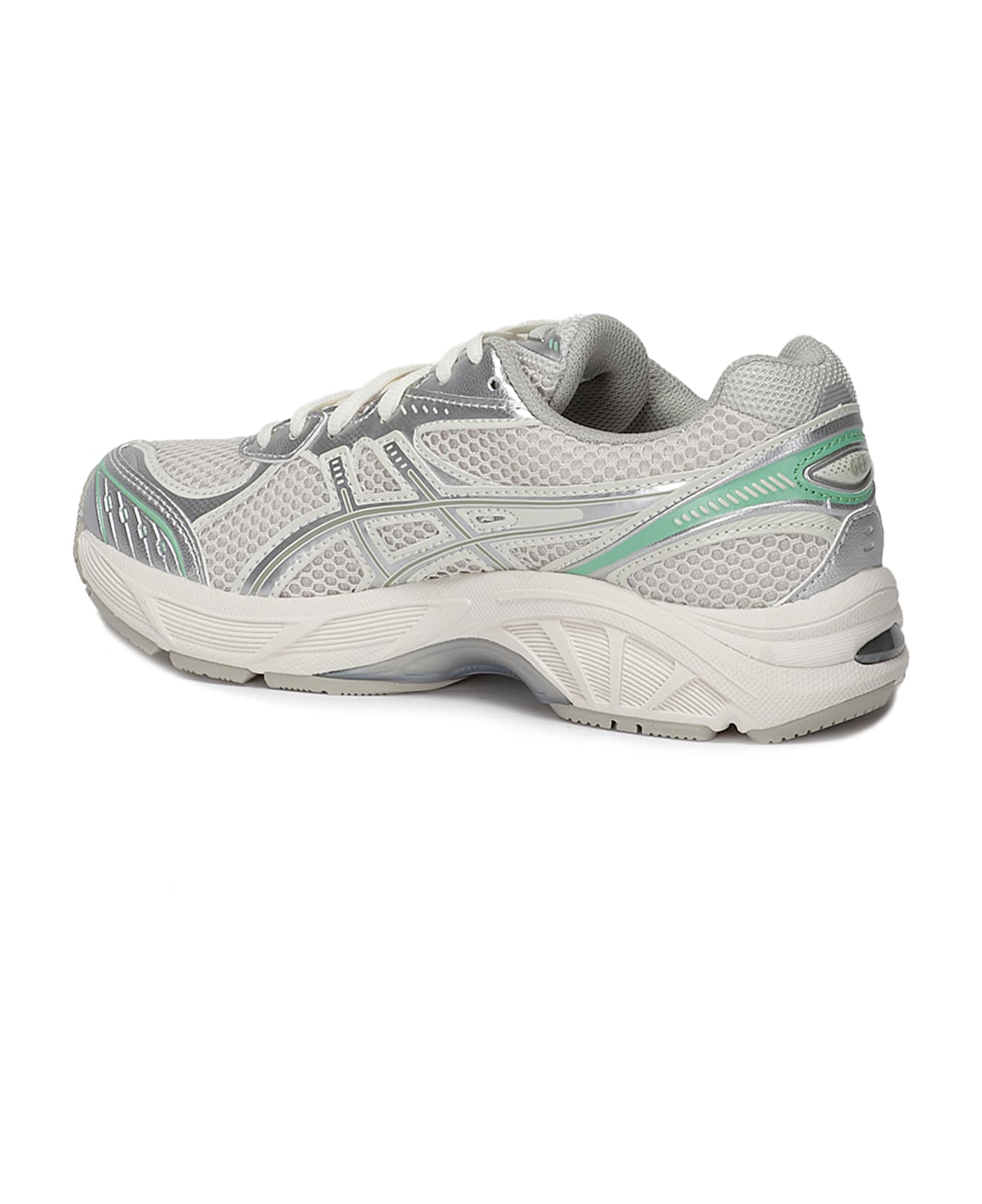 Asics Gt-2160 - SGRY/PPERMINT