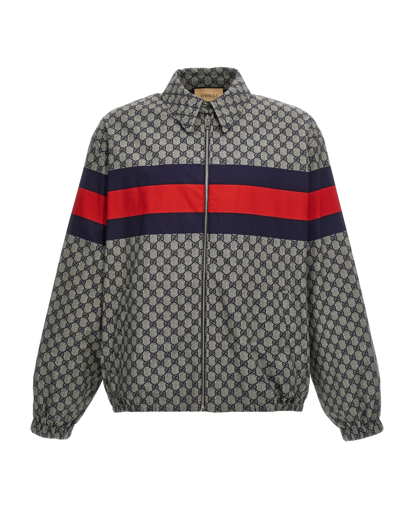 128b535515253b07983b1a370559b8