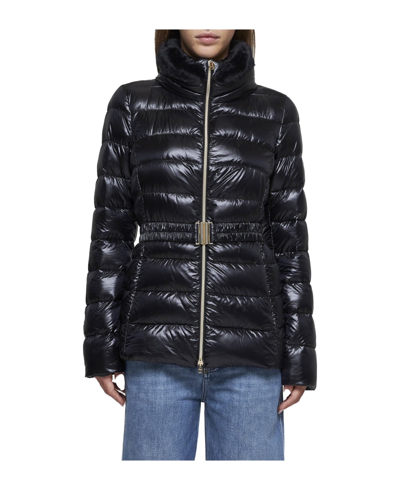 Herno Down Jacket | italist