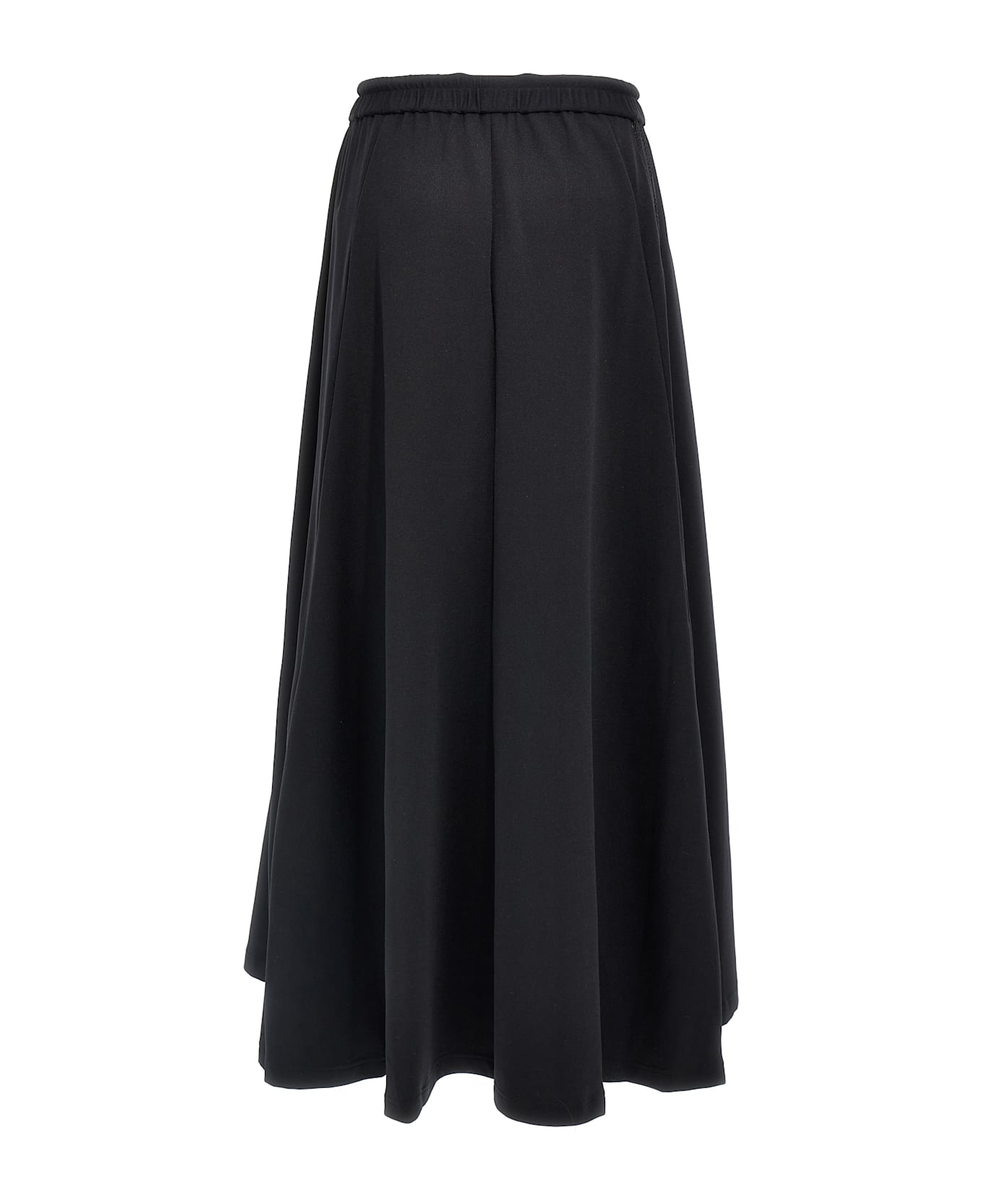 Y-3 
y-3 3-stripes
 Skirt