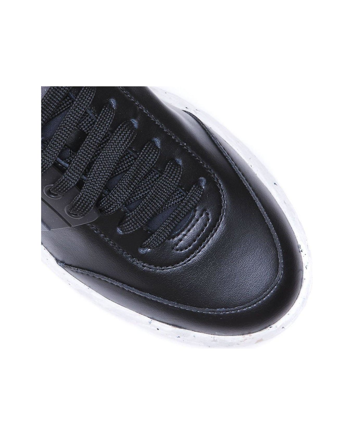 Hogan 3r Lace-up Sneakers スニーカー