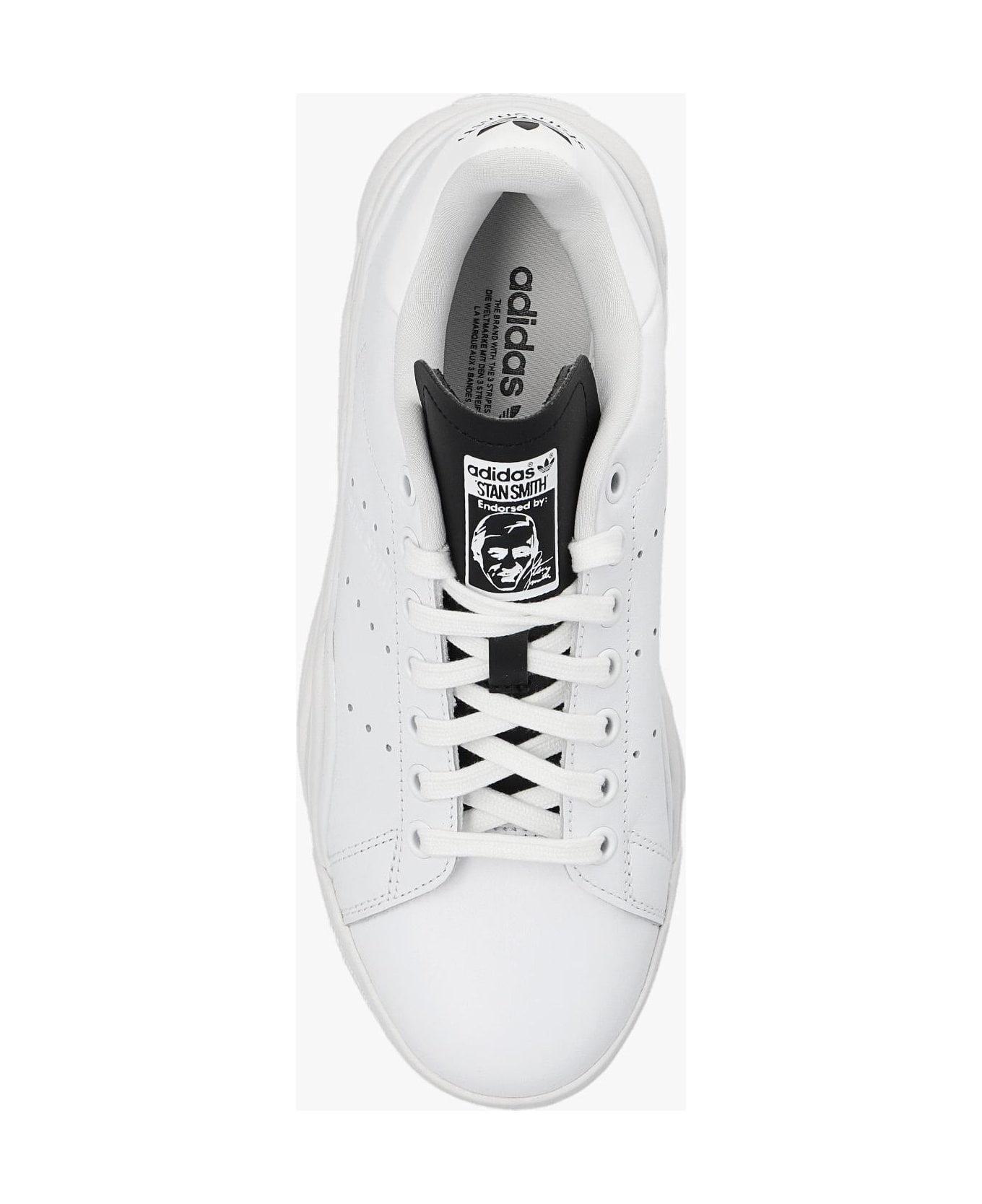 Adidas Originals 'stan Smith Millencon' Sneakers | italist