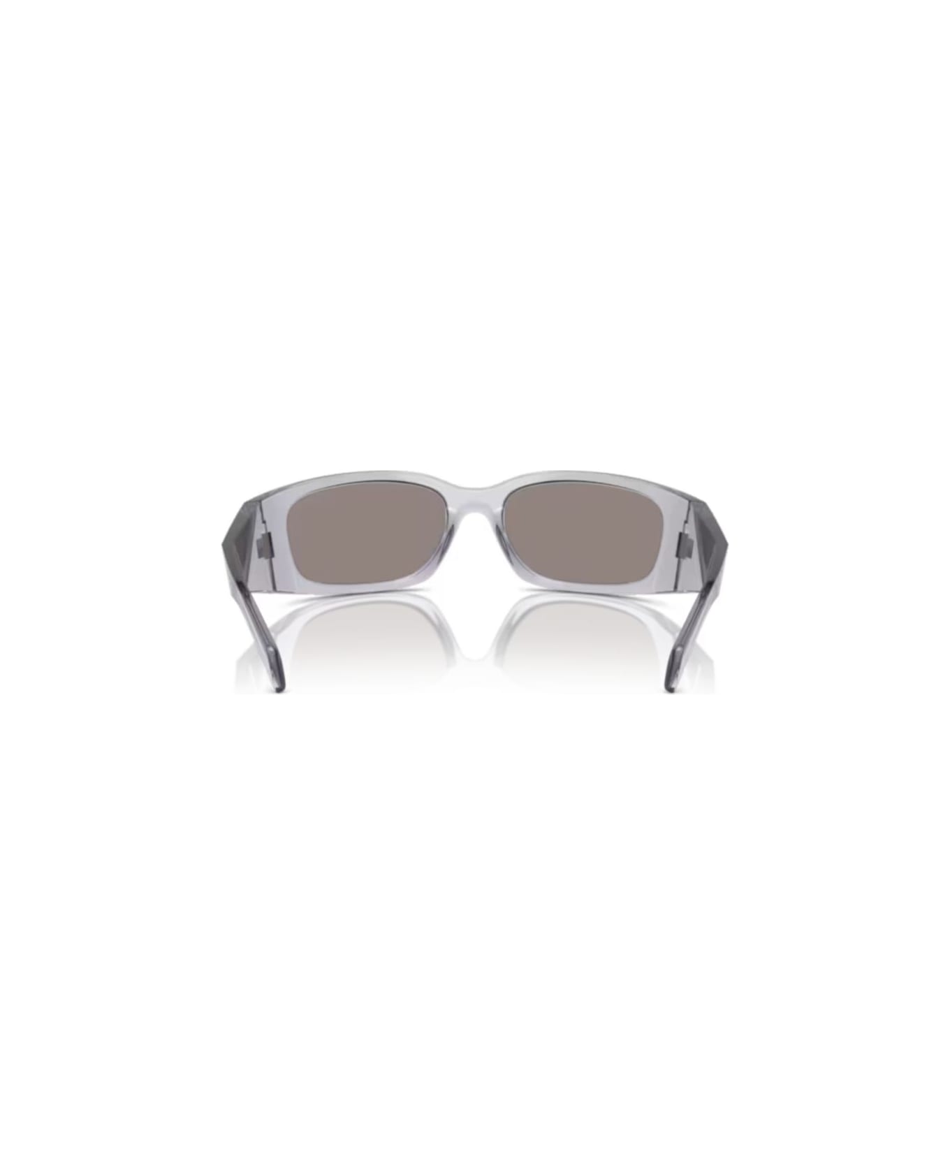 Prada Eyewear A19s Sole12r2b0 - 12R2B0