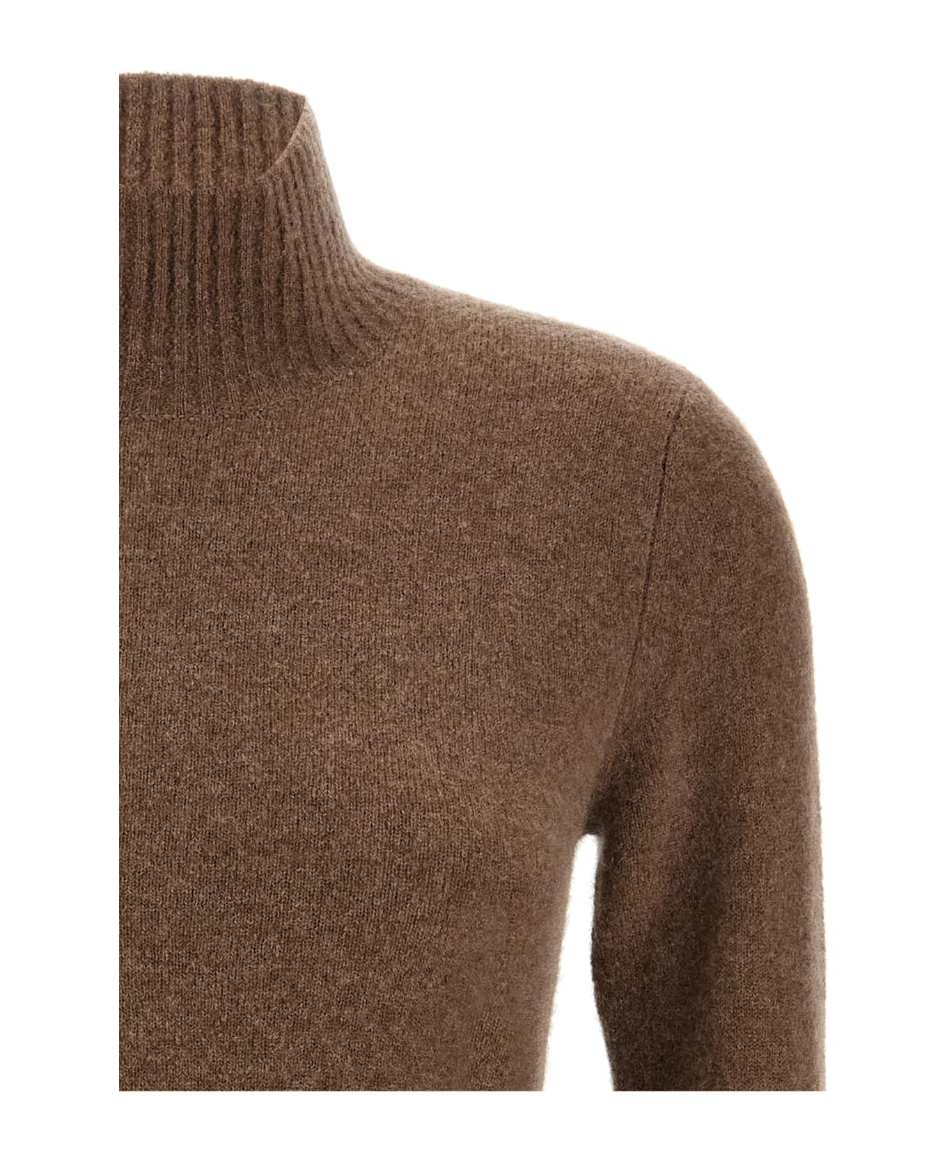 Max Mara 
edison
 Dress